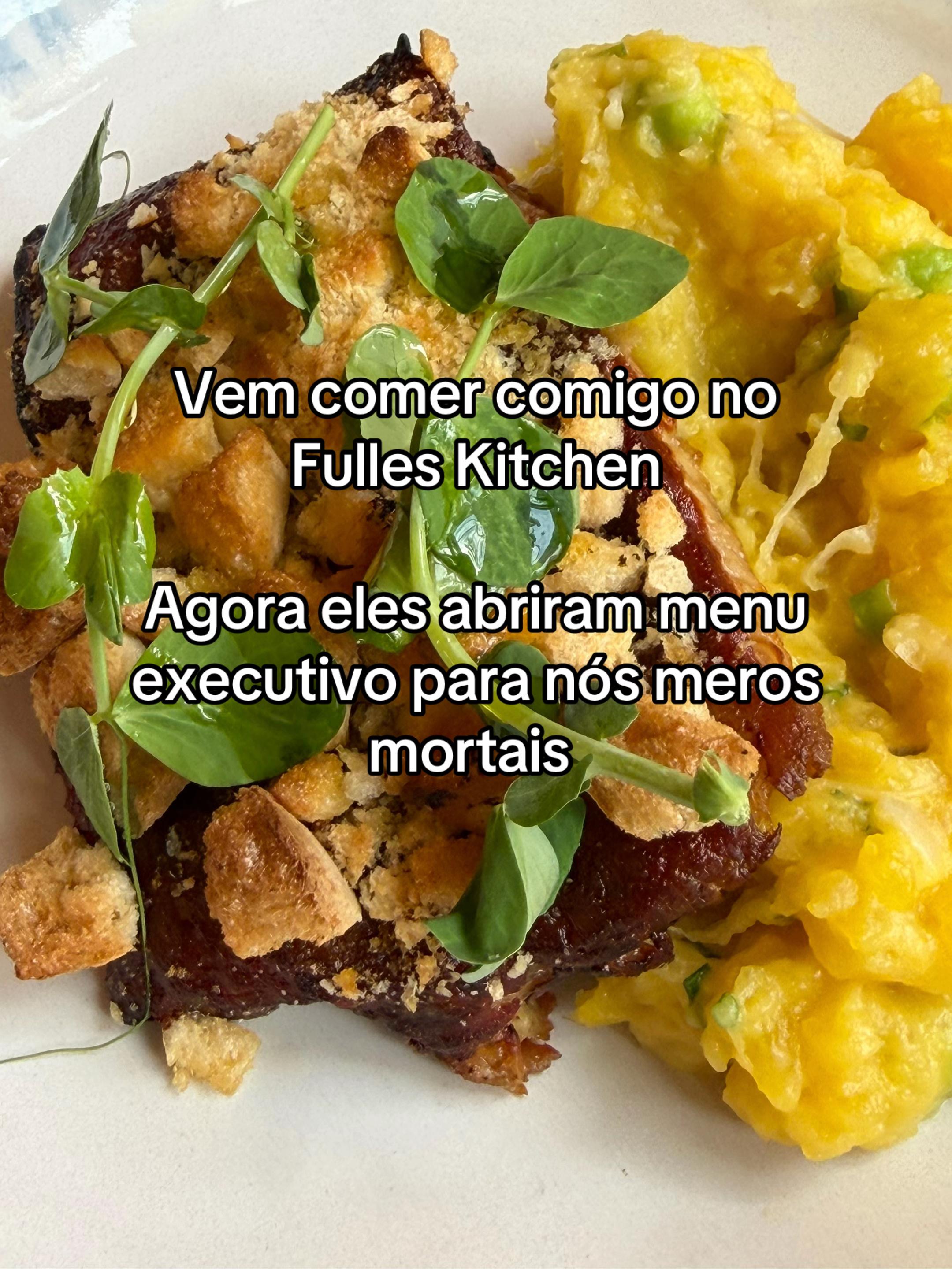 @Thamyres Santos