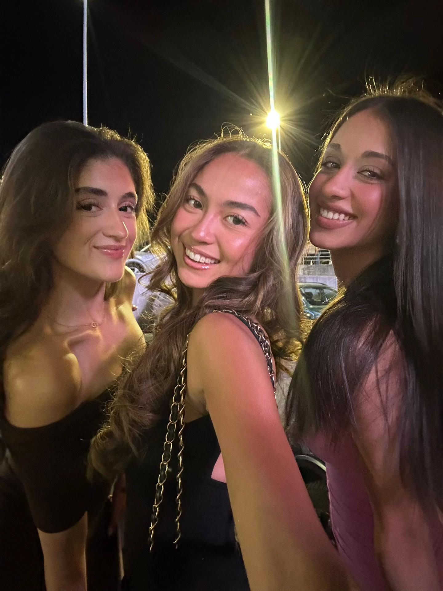 @🇧🇦🇮🇩