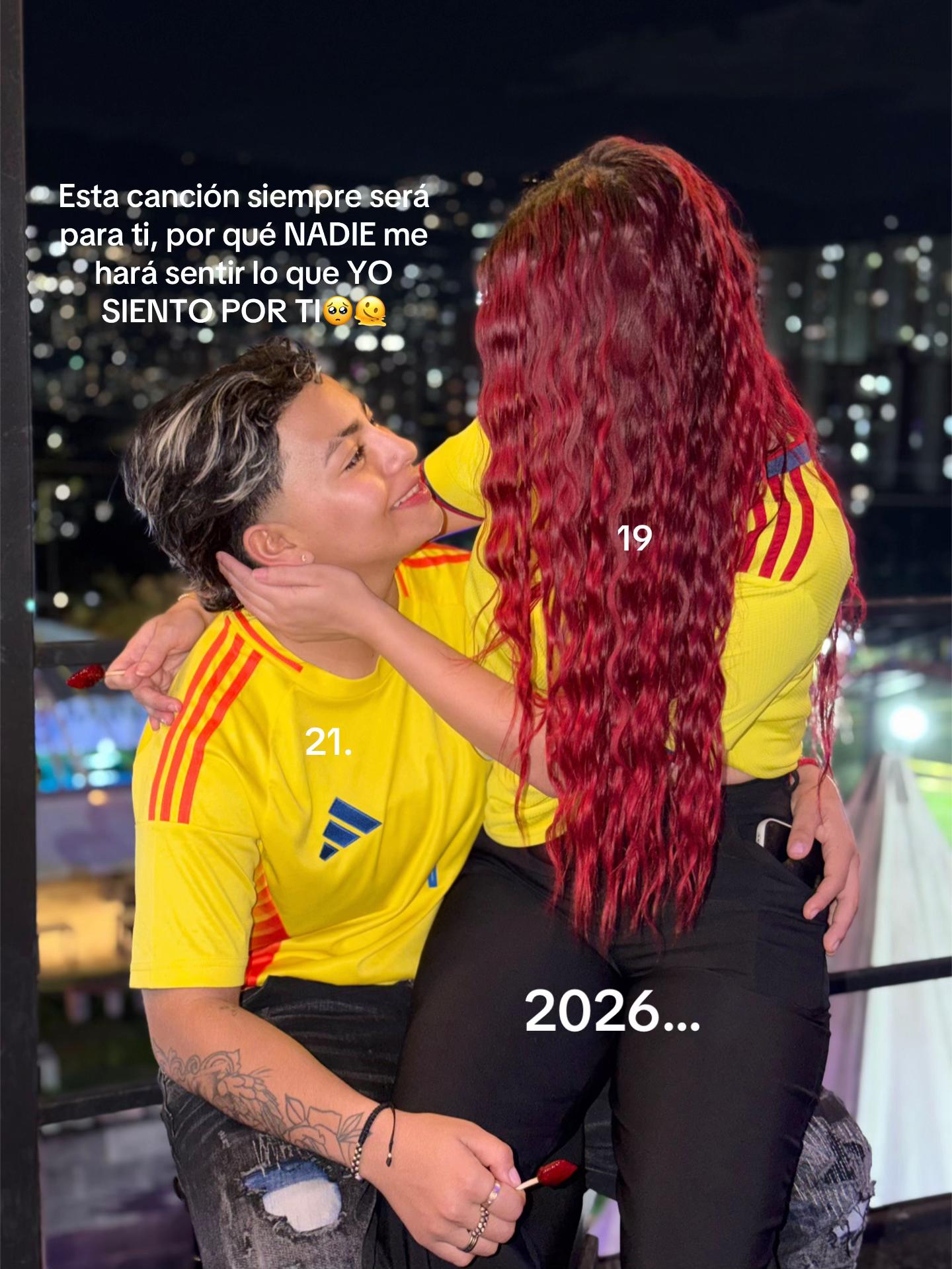 @La Muñoz_9🥷🏼