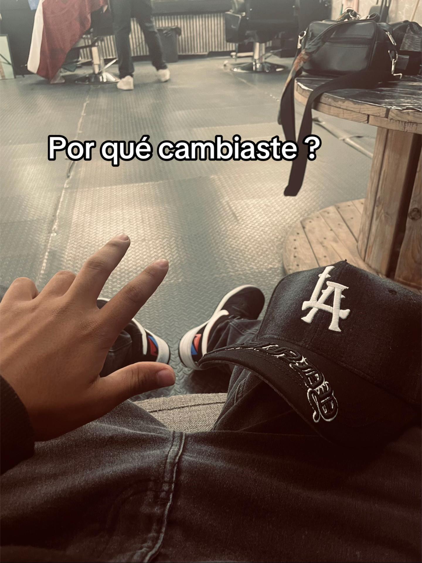 @El RZ