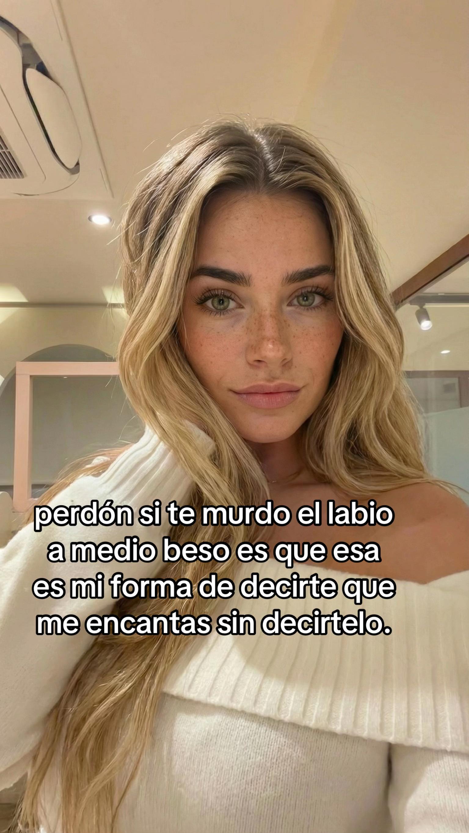 @Liaa.kai