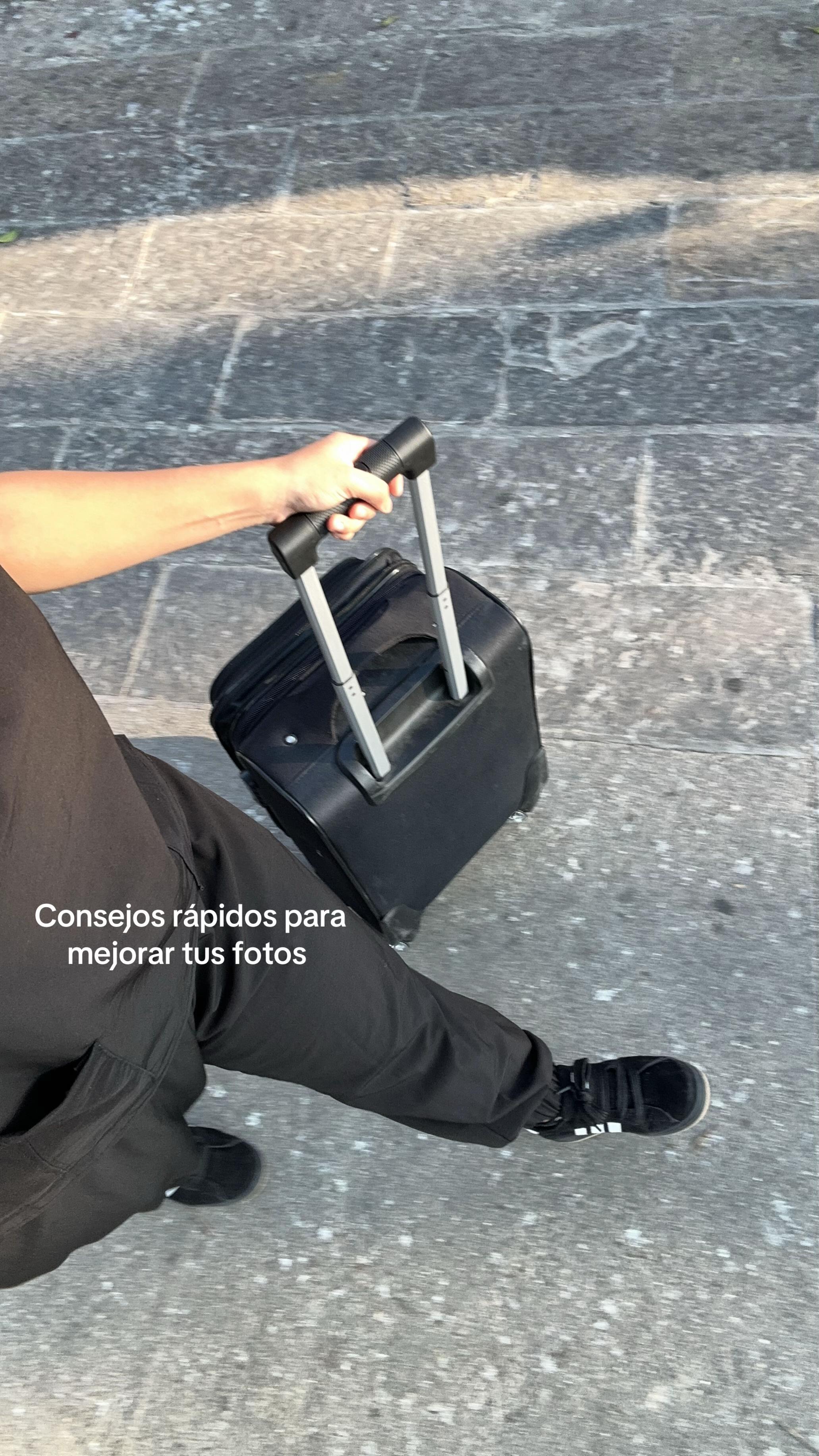 @Vale Arroyo