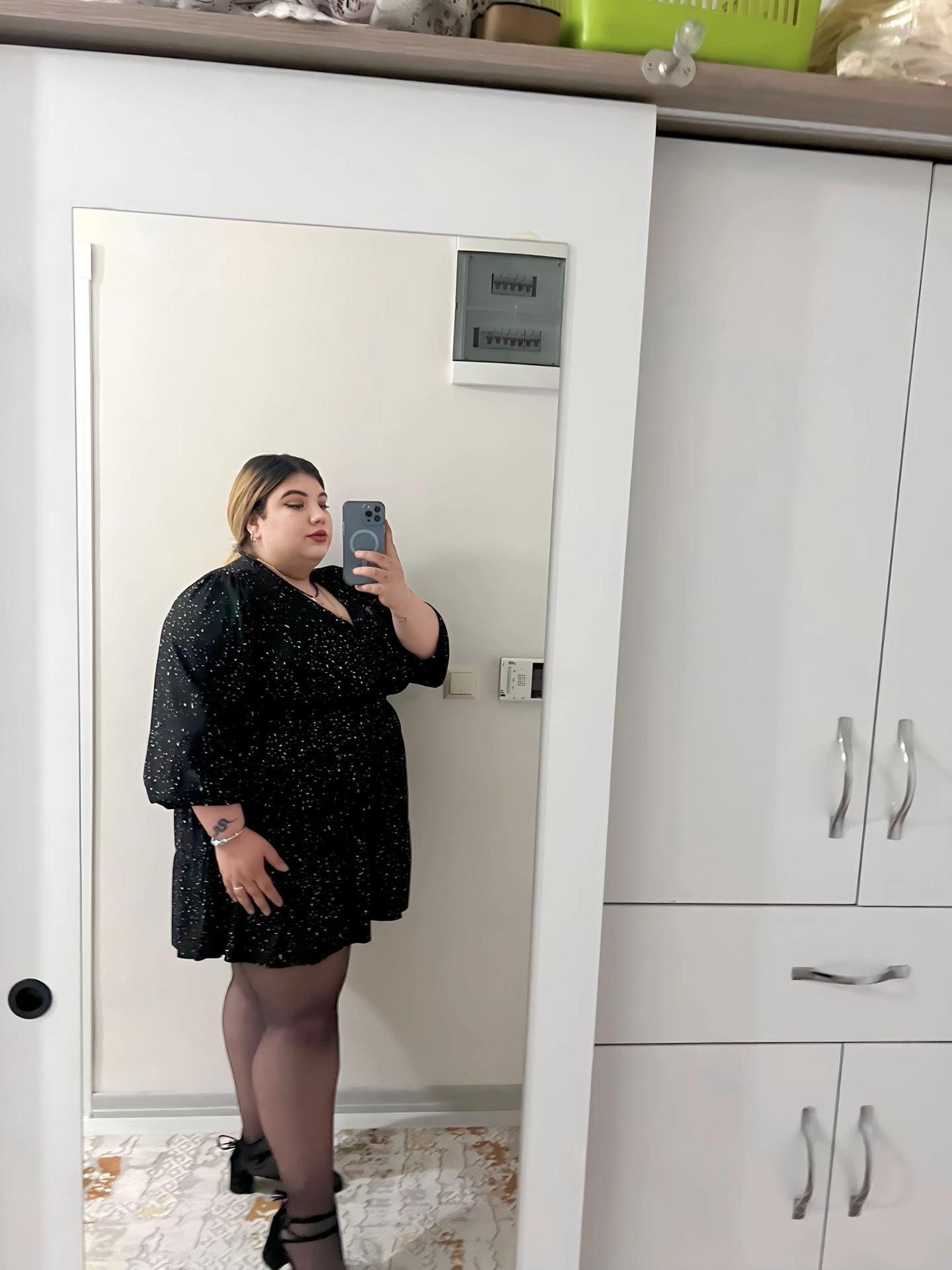 @Gecenizim28