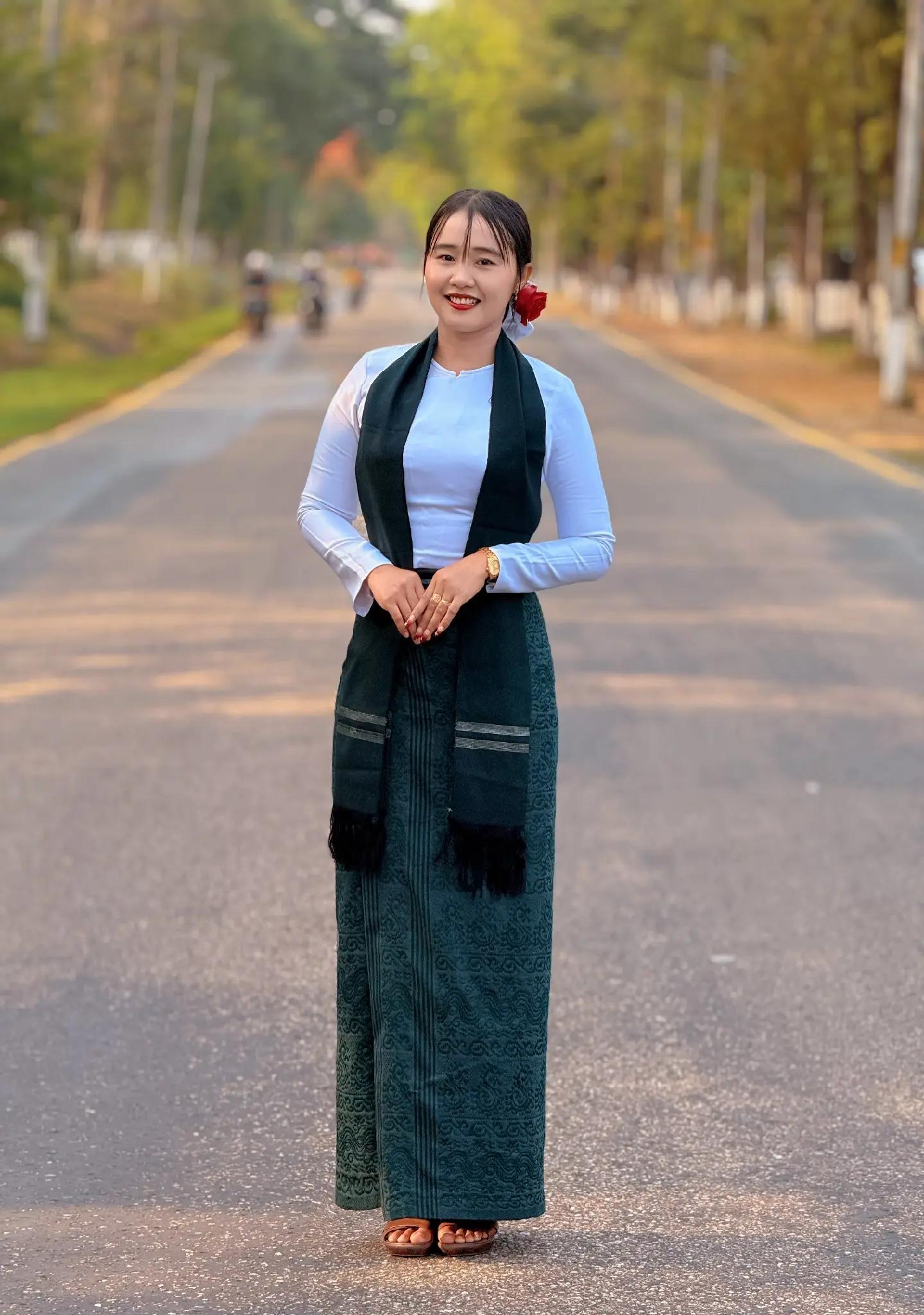 @🎀Nyein🎀