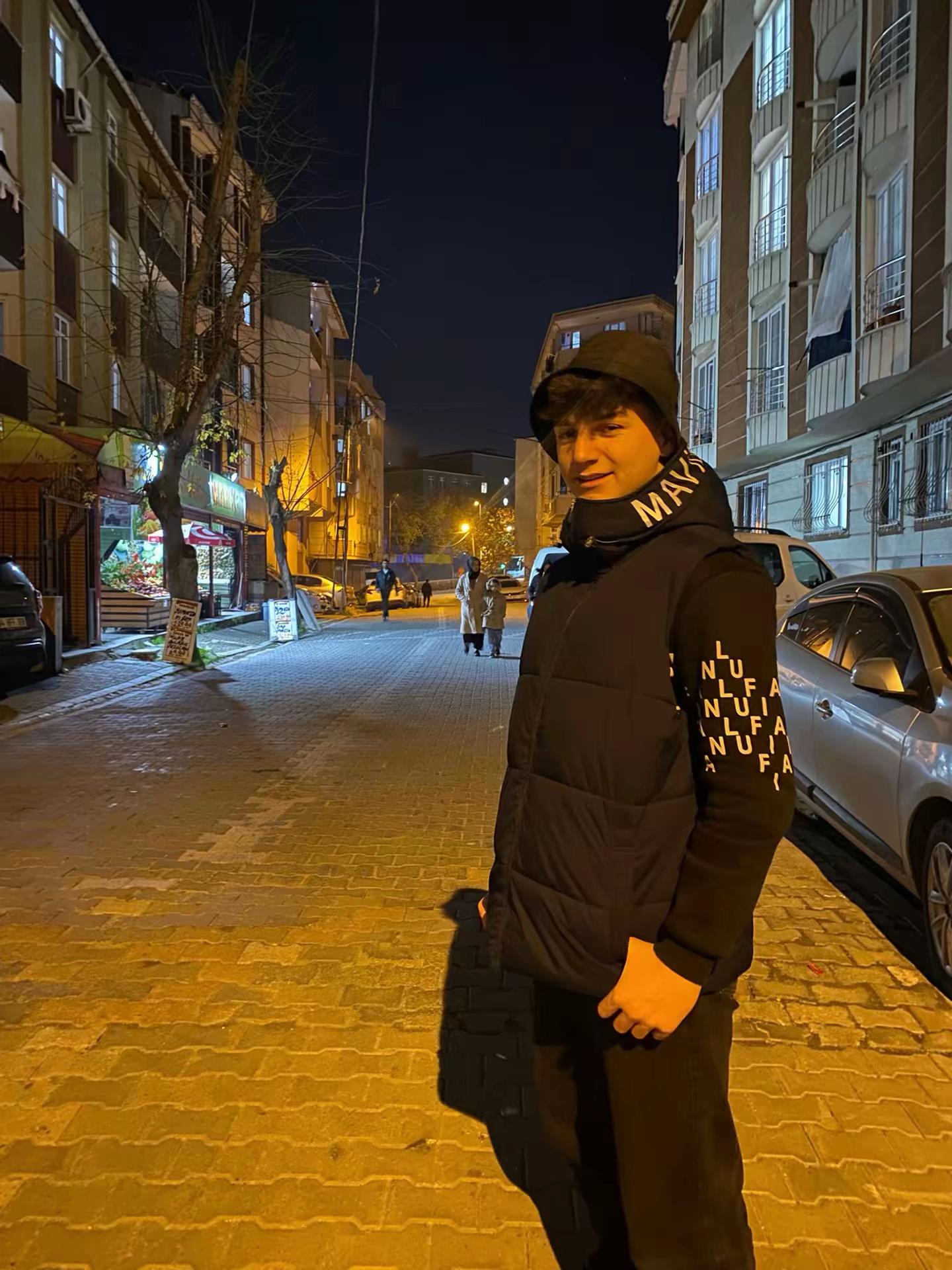 @Merdo🇬🇪