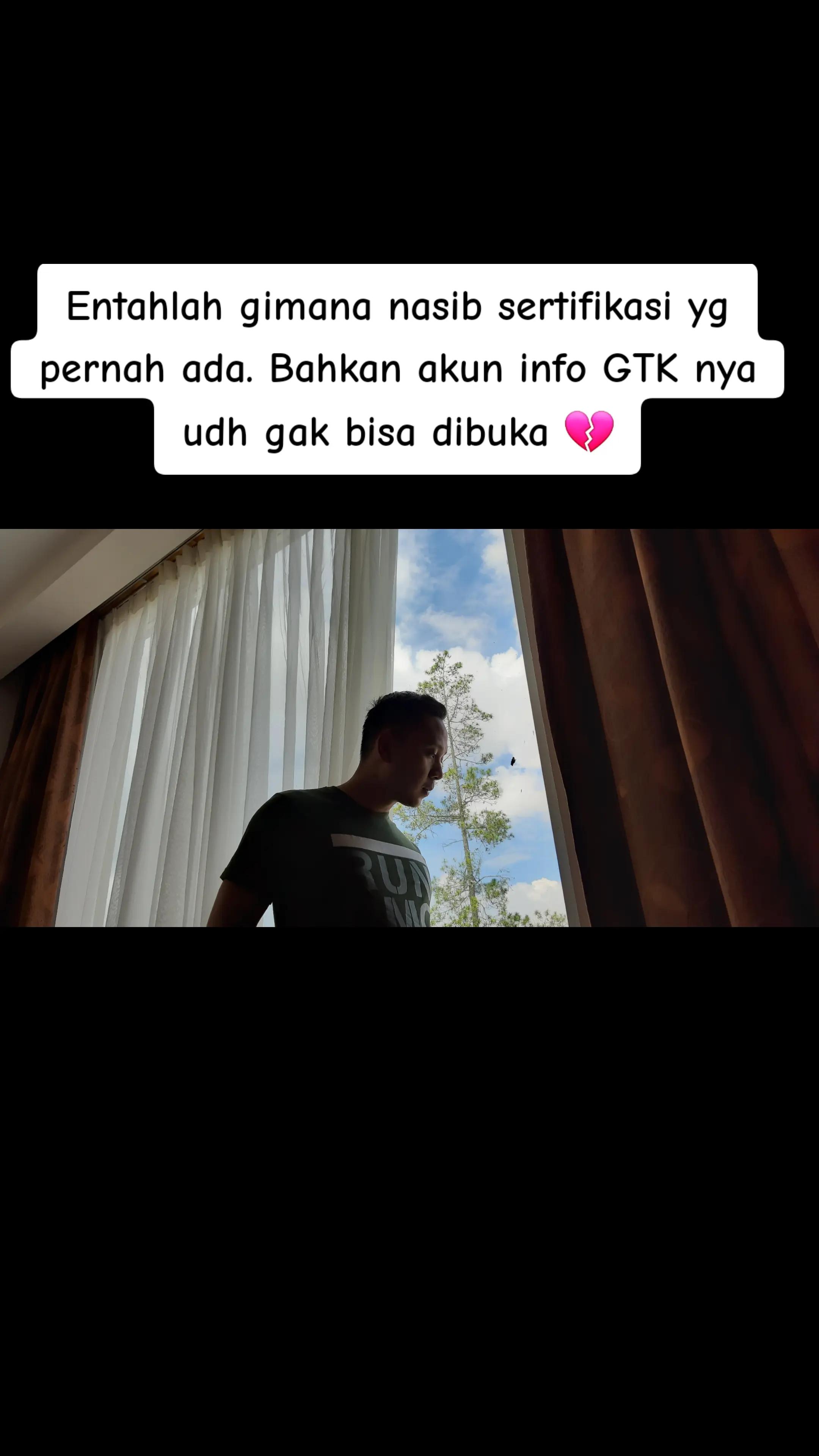 @Imam_SOP