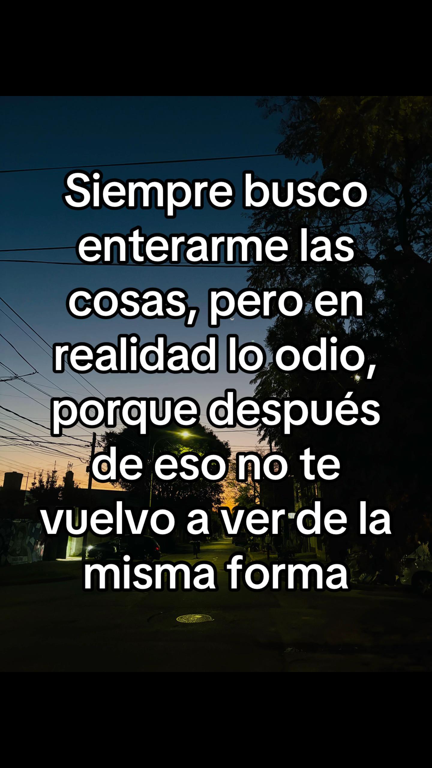 @agustinteamooooo