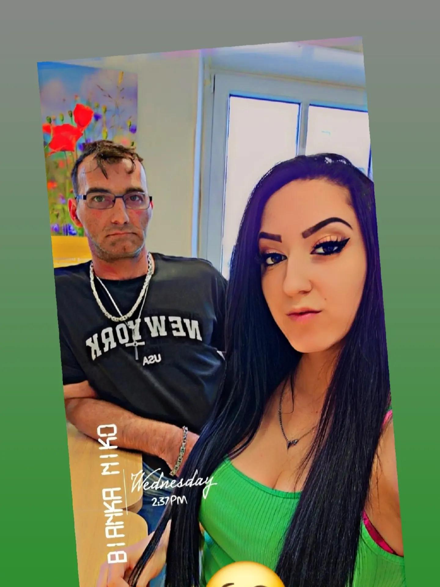 @🐆❤️🔥Párduc🐆❤️🔥
