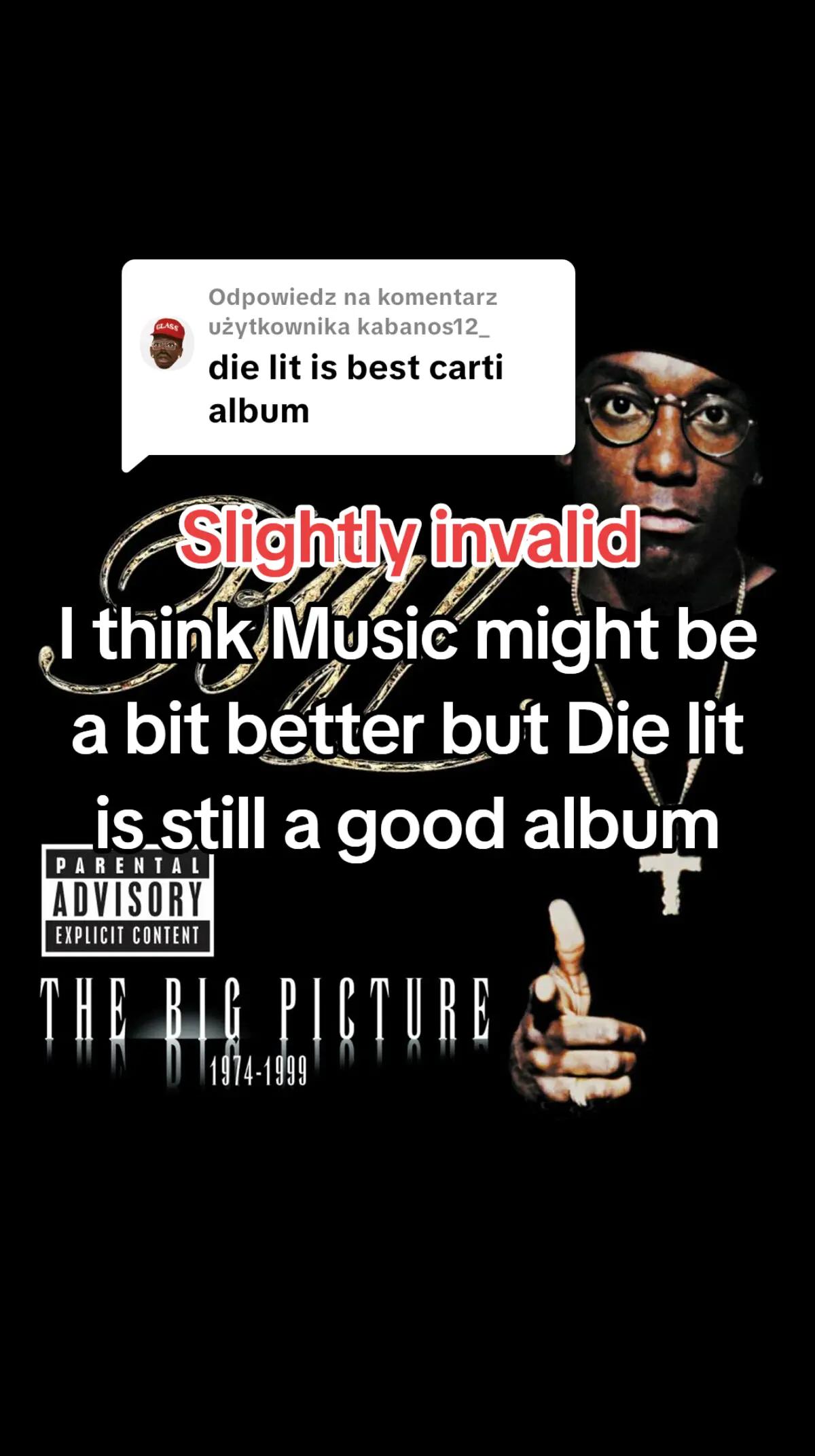 @Album Reviews