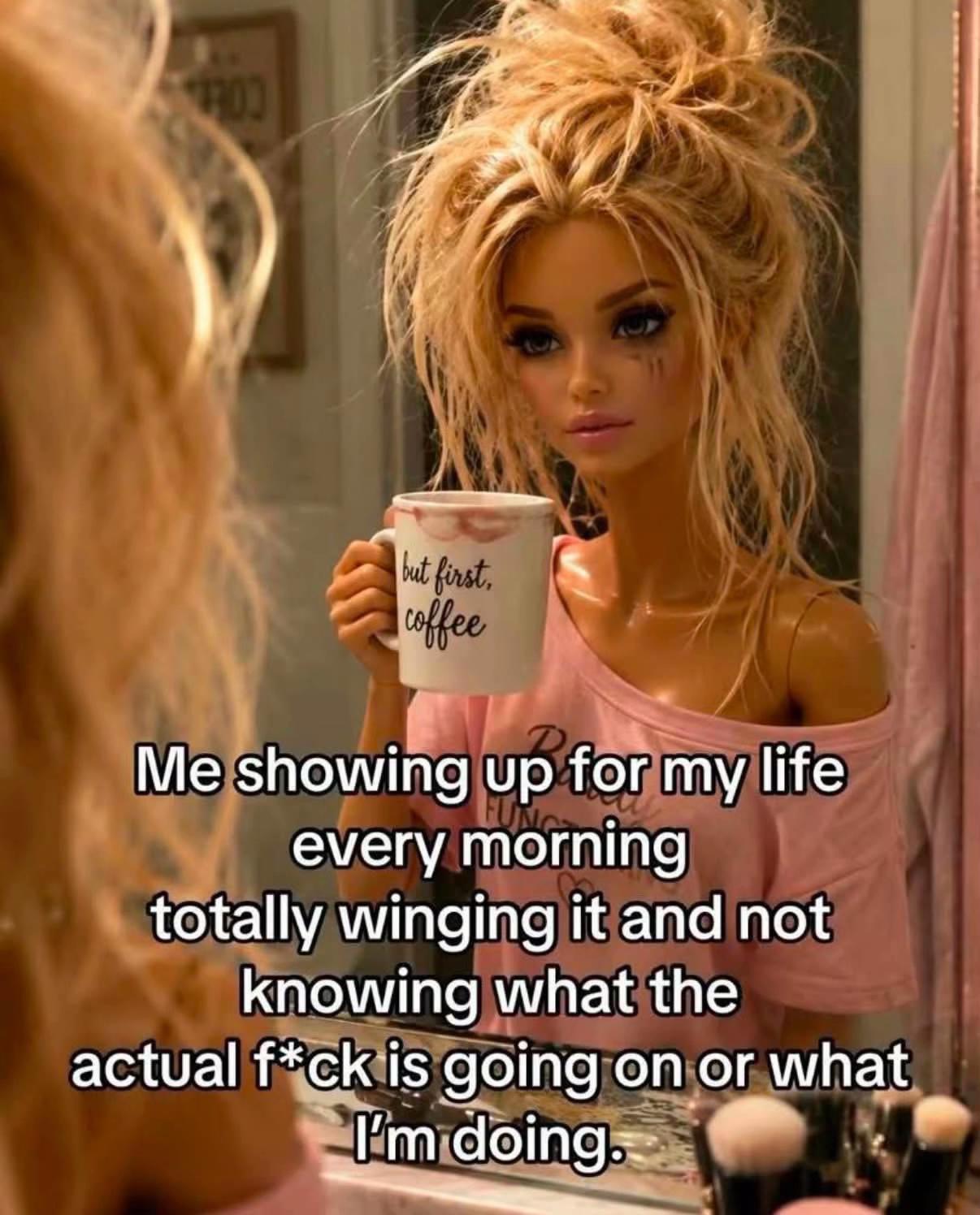 @Mama bear Ruthie
