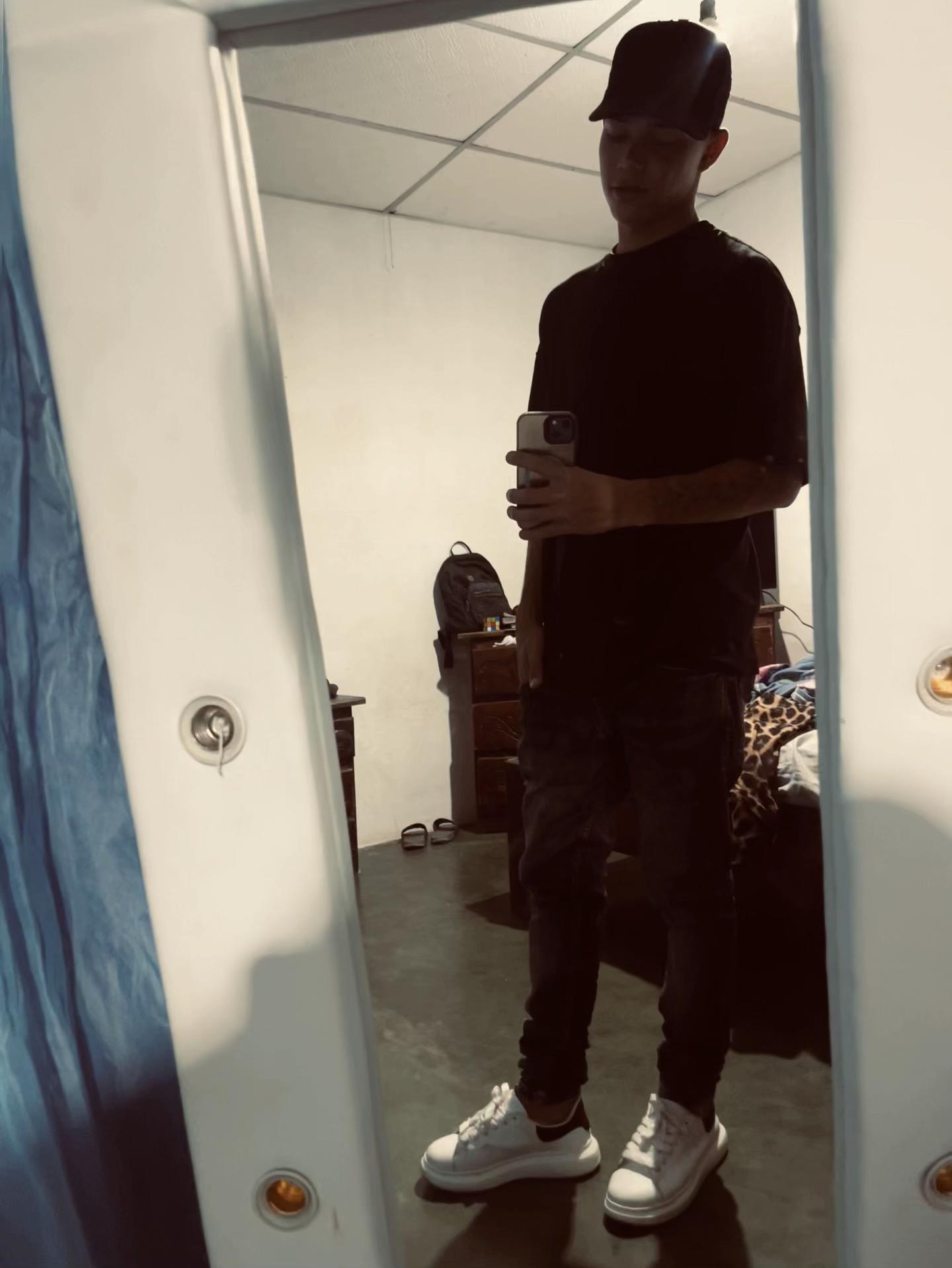 @z.8512