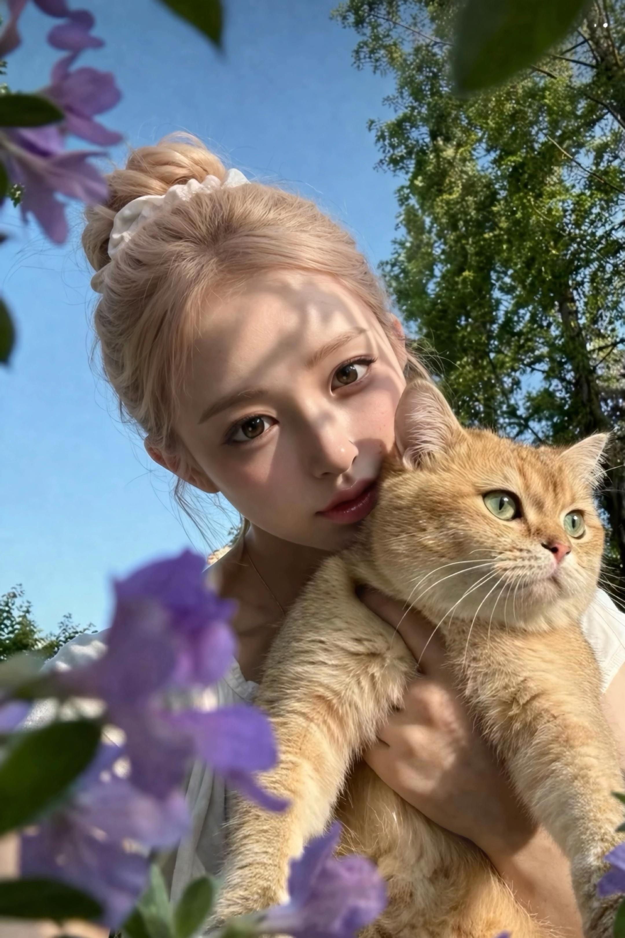 @๐ฐ๐ท๋ฐฉ์ฐ๋ฆฌ๐ฉท๐ฉต