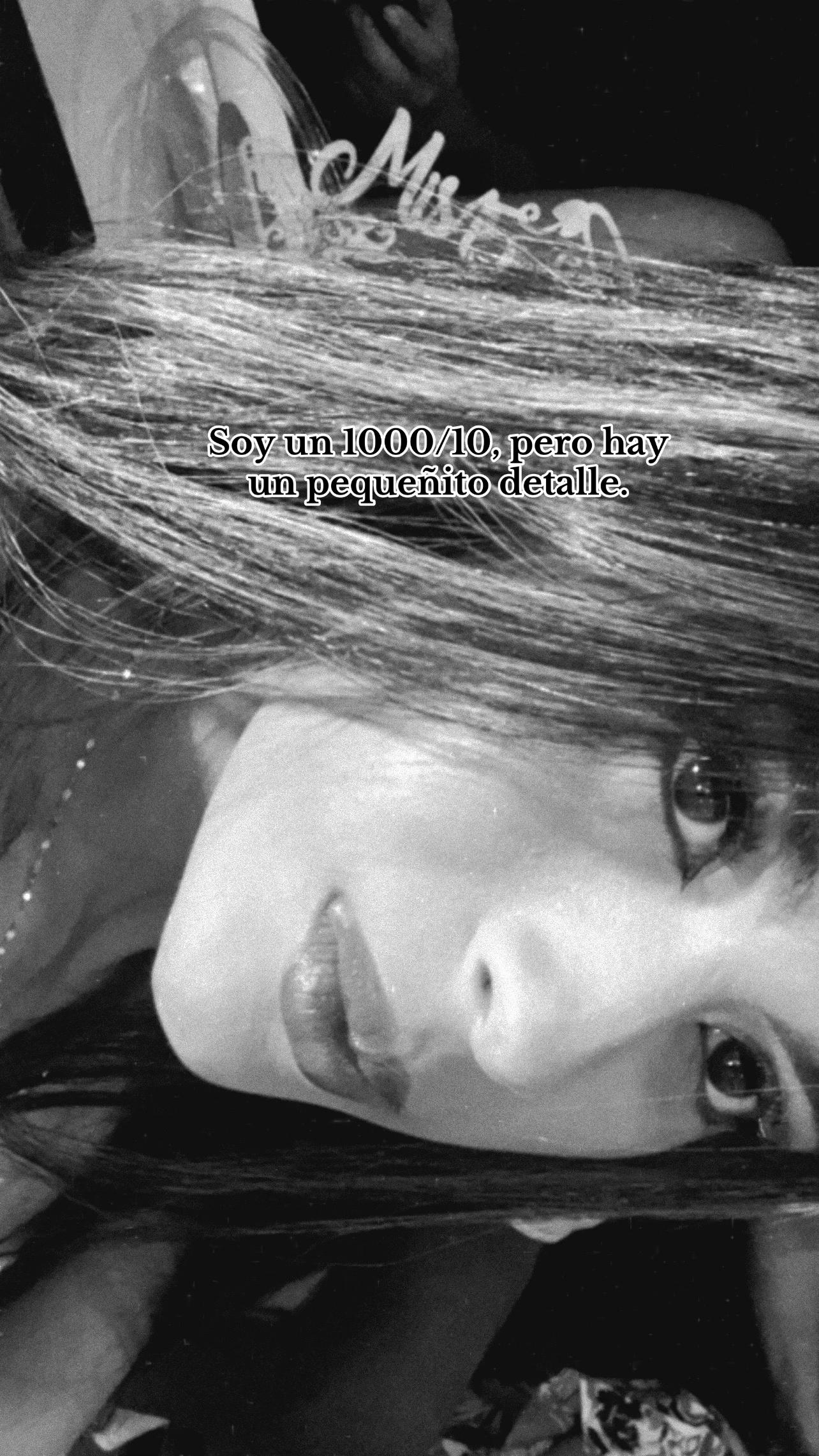 @mara06___