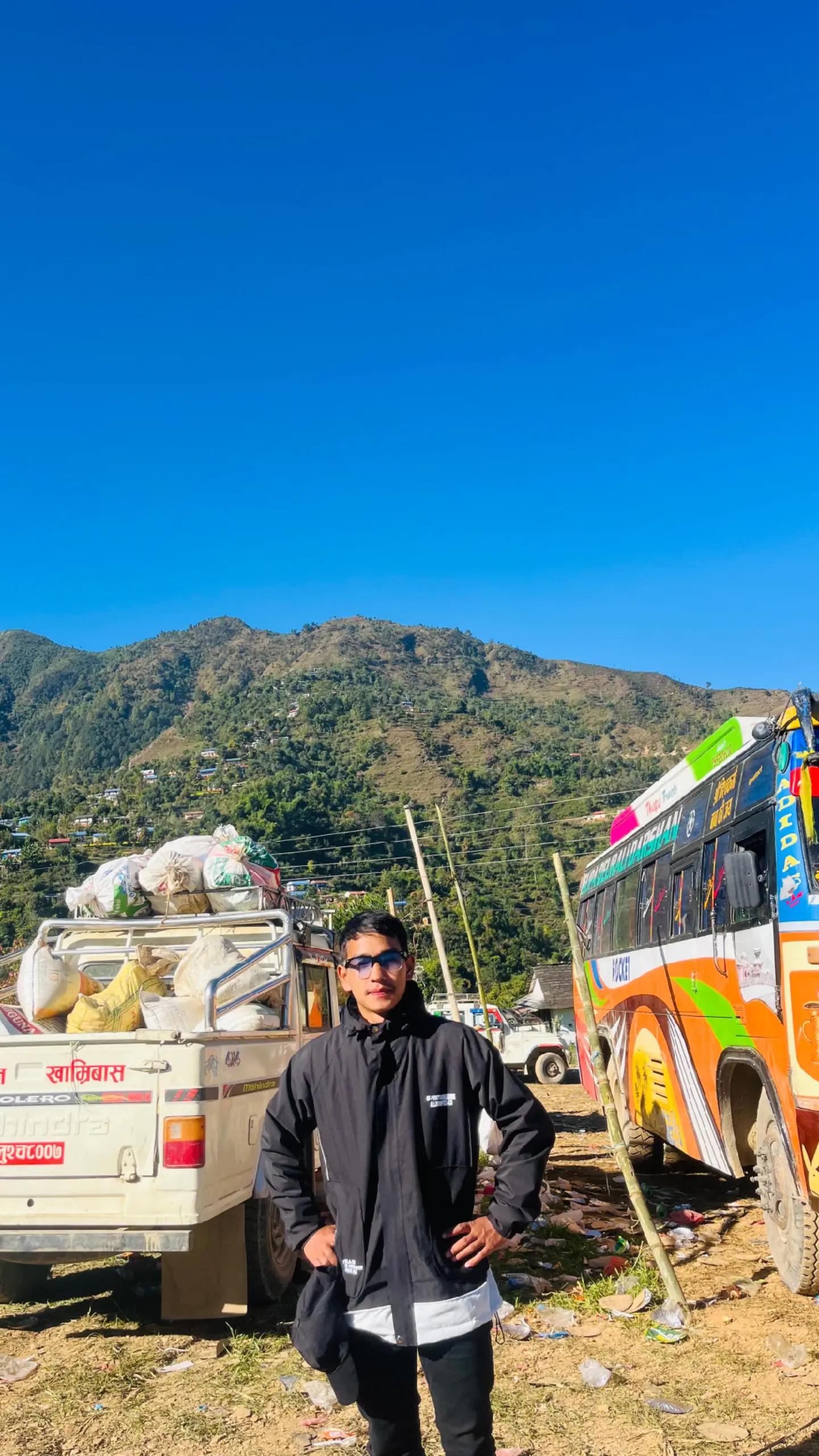 @Mr.का न्छा🧿