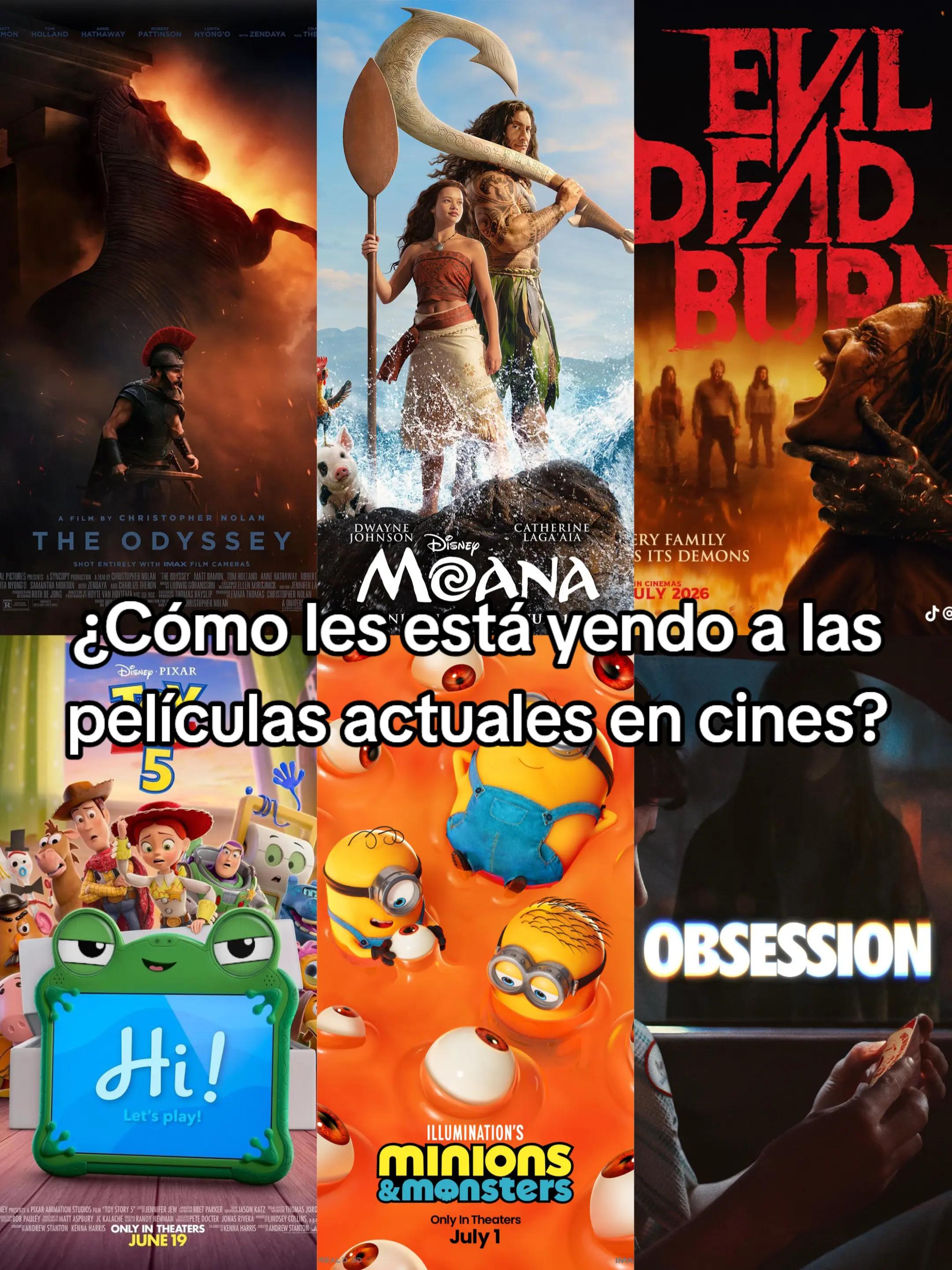 @Ulises666