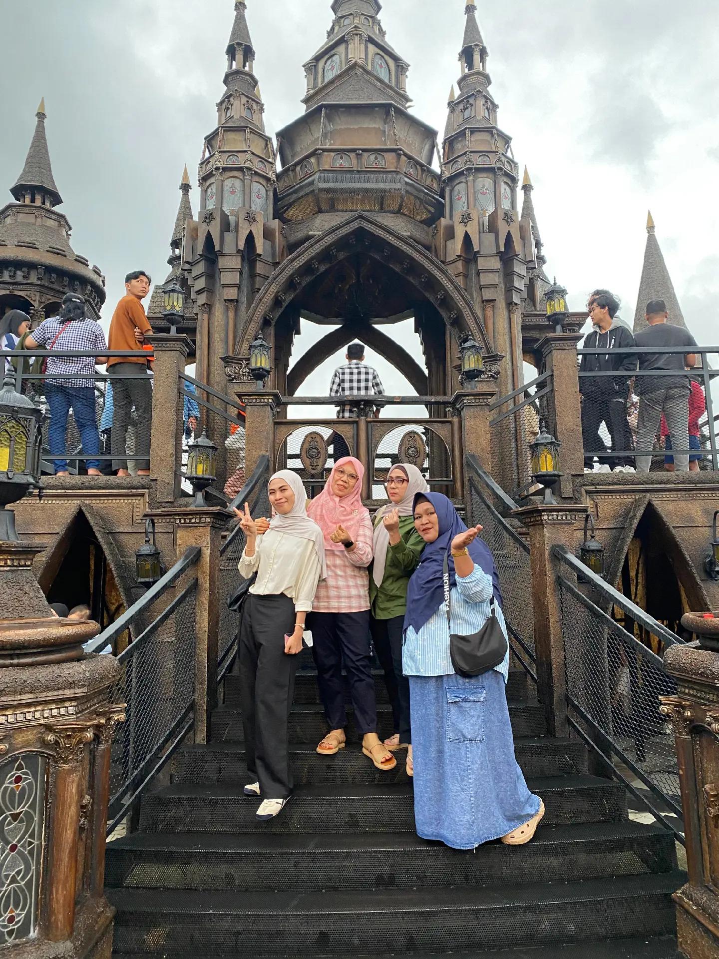 @irnani