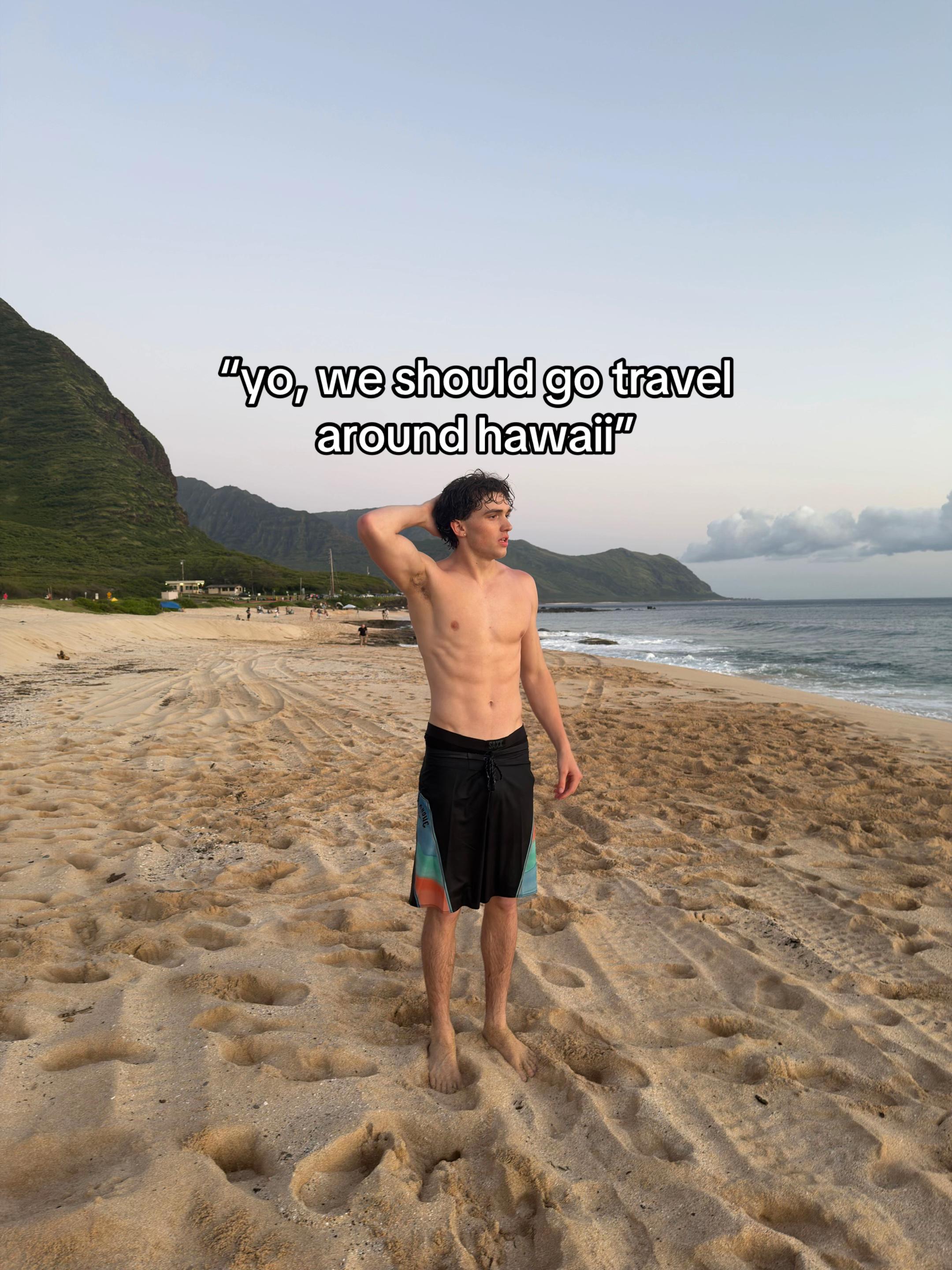 @charlie⛰️