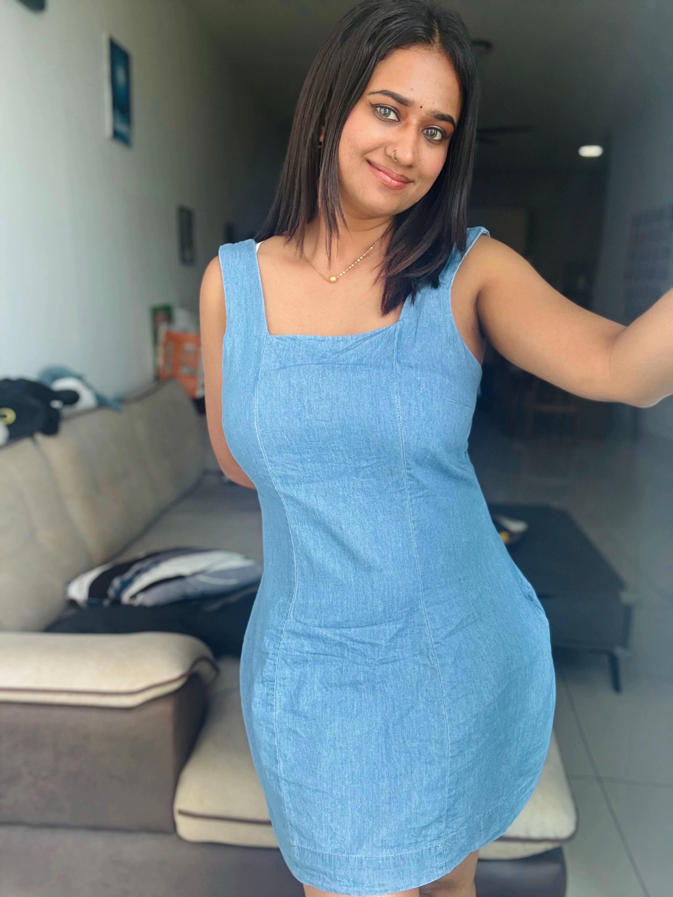 @_shaa_