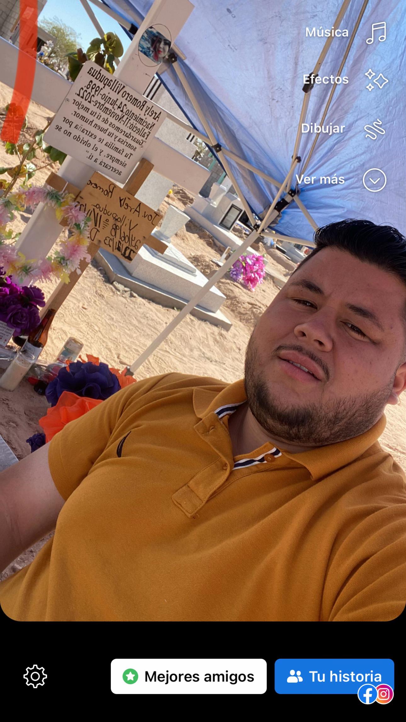 @Martín RV_Z71
