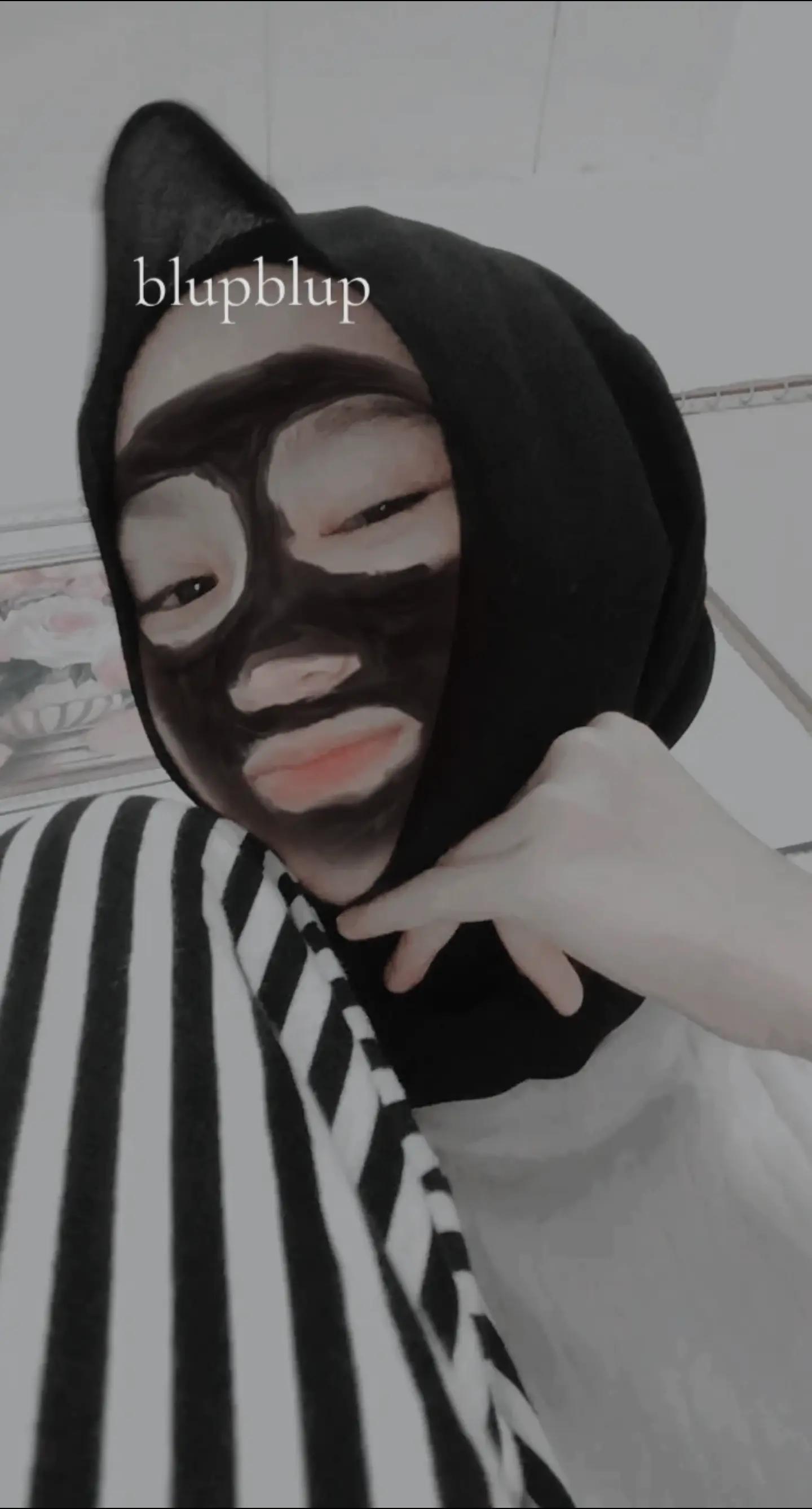 @𝓺𝓪𝓺𝓪𝓼⚜️