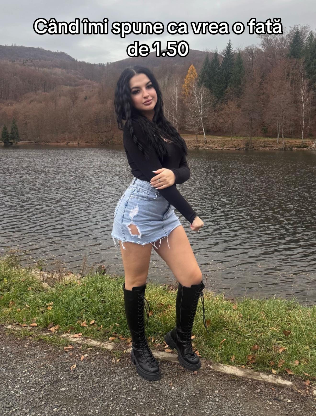 @Ioanasmicalll