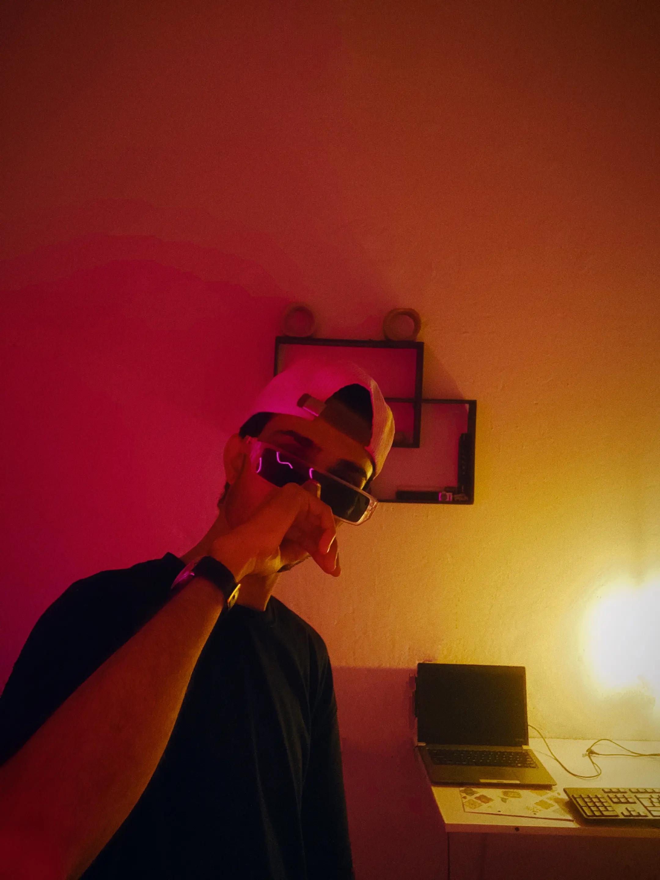 @𝙐𝙯𝙞𝙞🪽