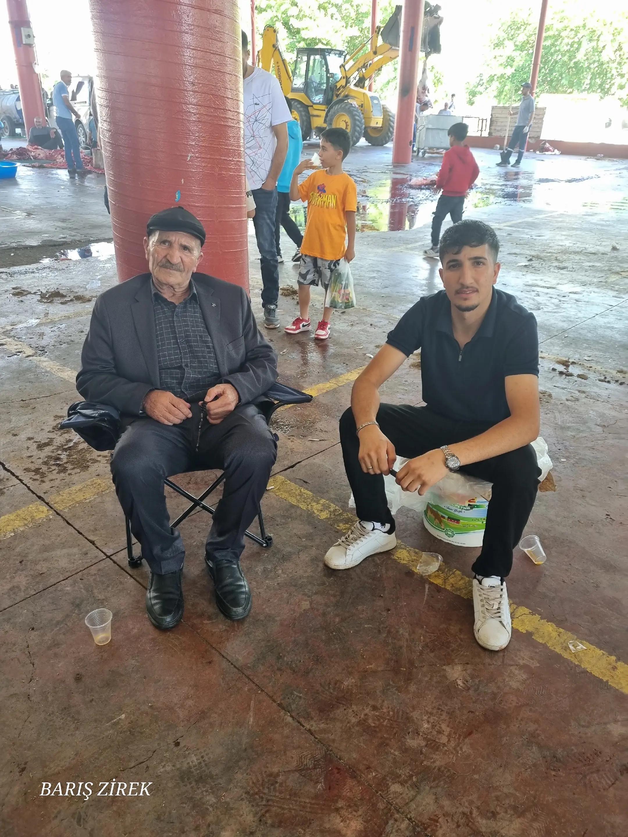 @Barış Zirek 65