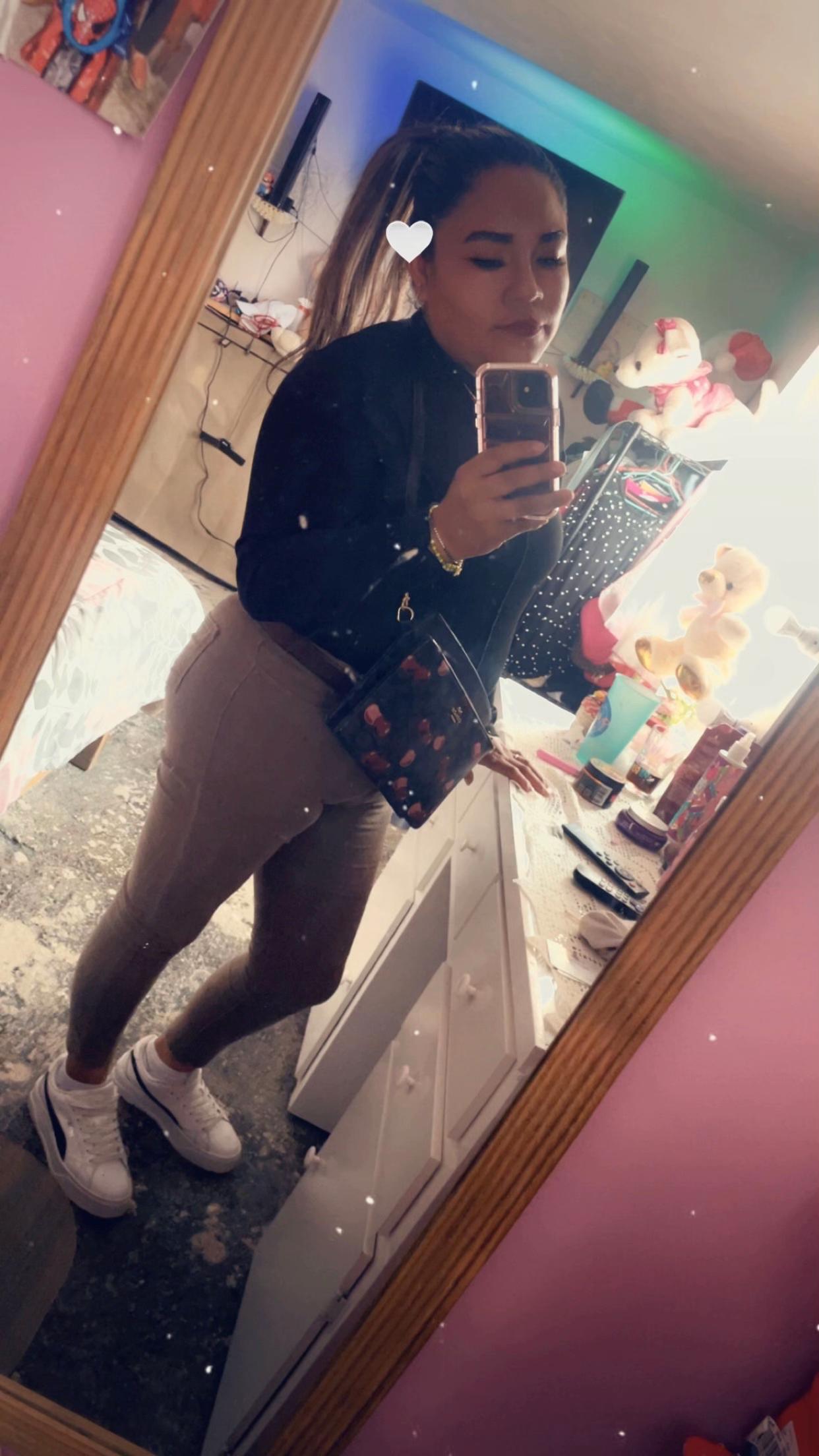 @Mariana Susano 🧸❤️🩹