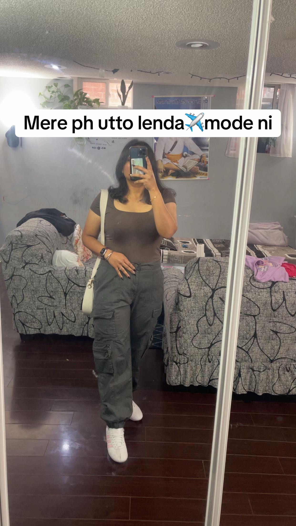 @Nish_u