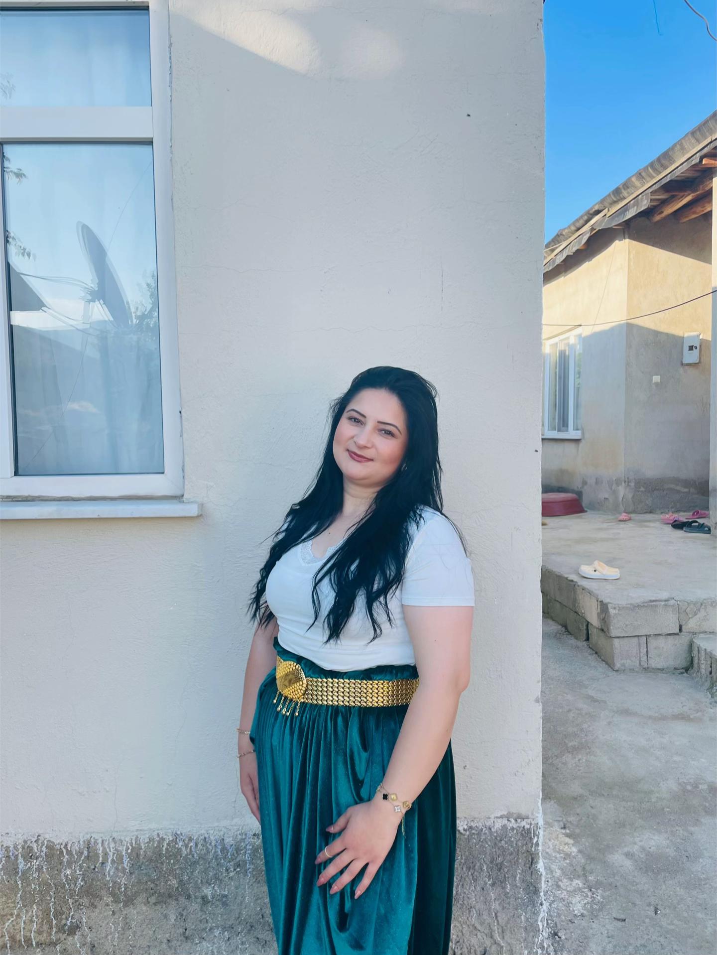 @SEYHAN ERGÜN