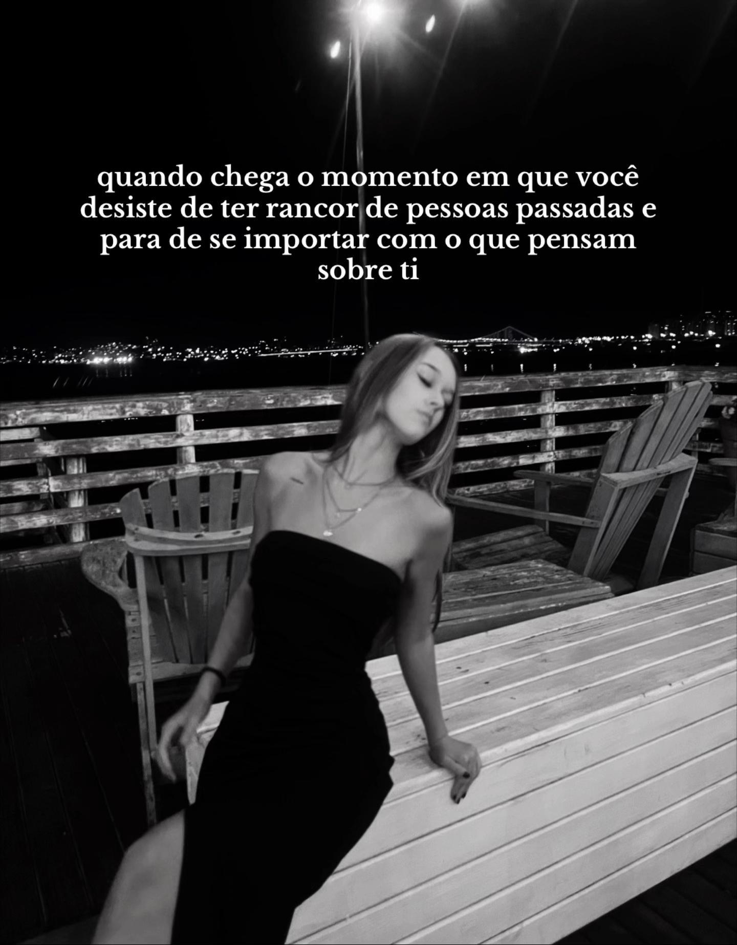 @wolfild