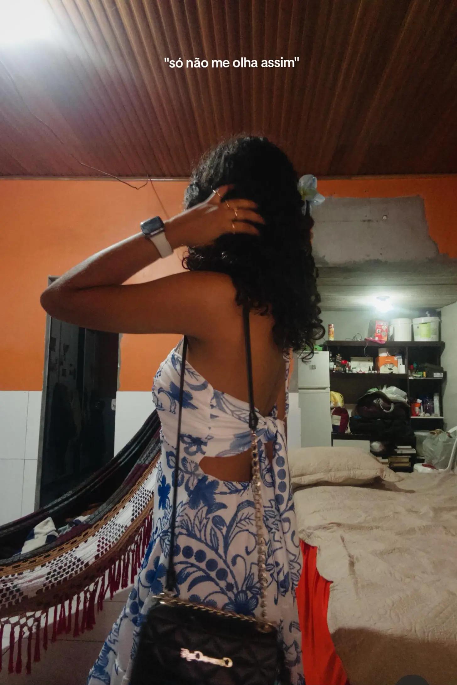 @Leticiawjs_