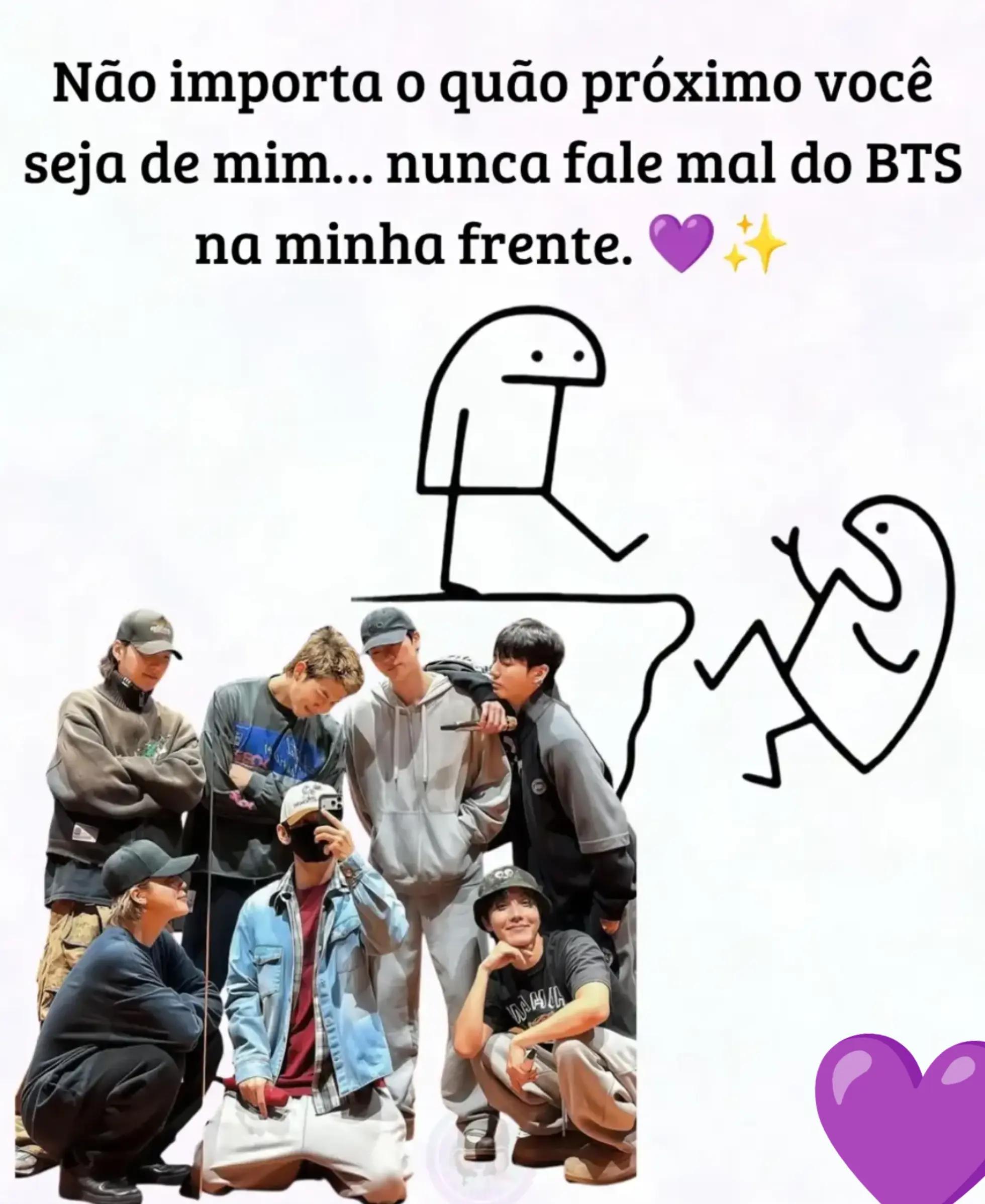 @BTS JIMIN
