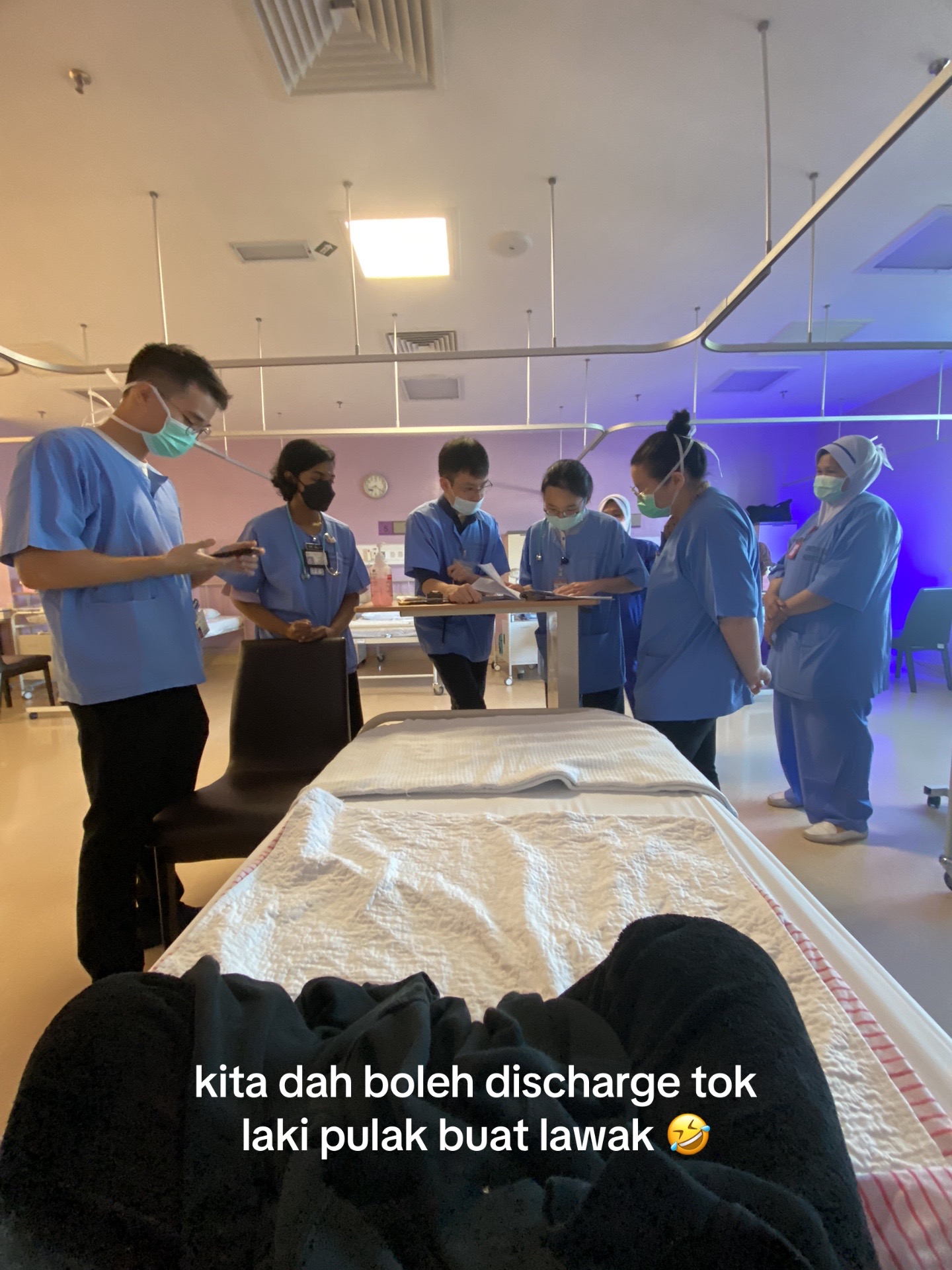 @Mairahalim⛓️