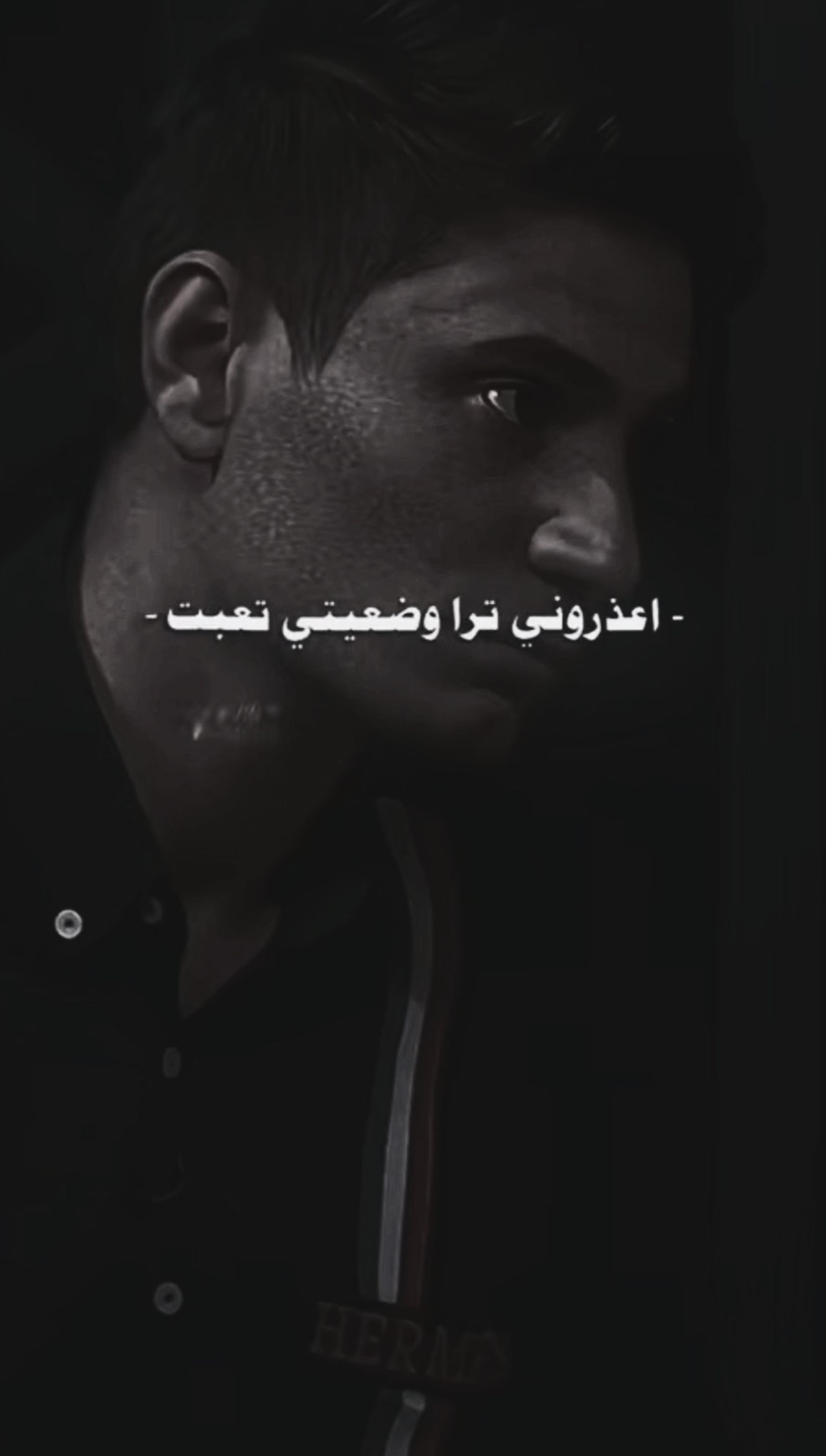 @تصميم فديوهات🖤