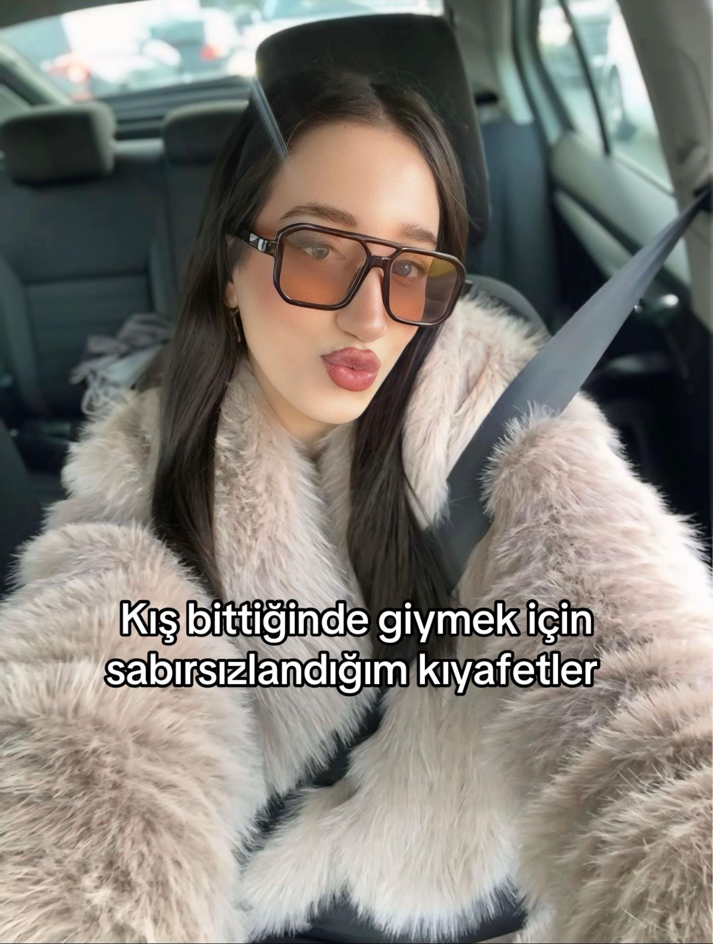 @B.G
