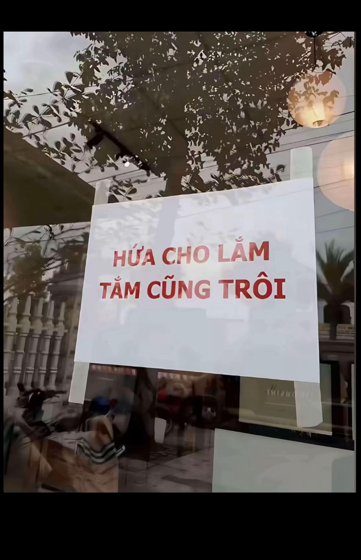 @Không thích ăn tỏi 🧄...