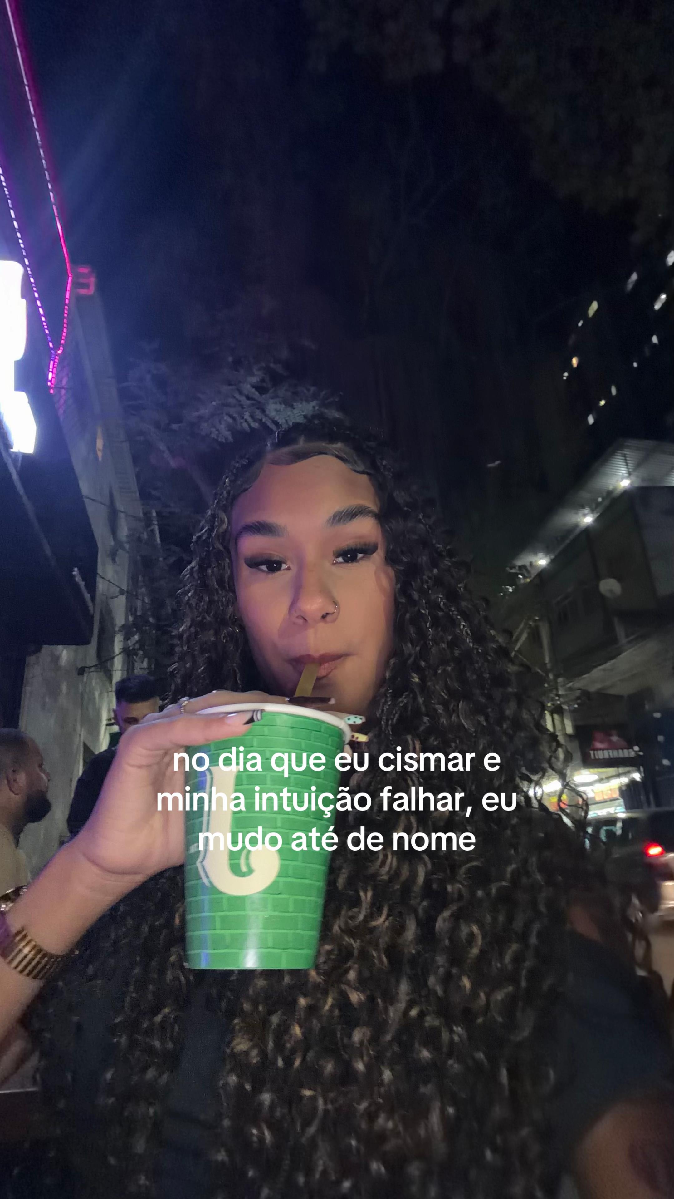 @AliceDB