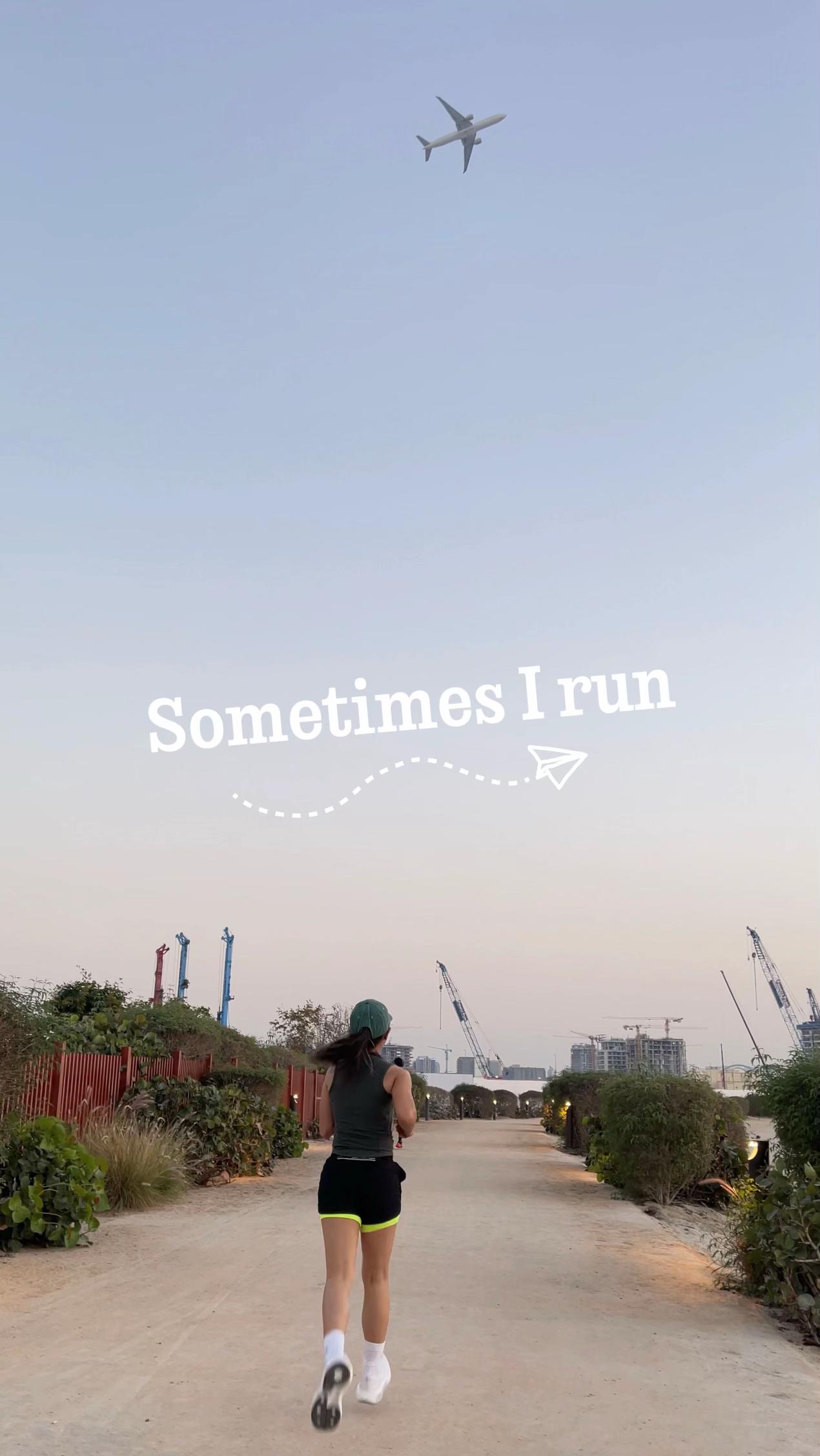 @๐๐ช๐ฒ๐ฌ๐ผ | RN ๐