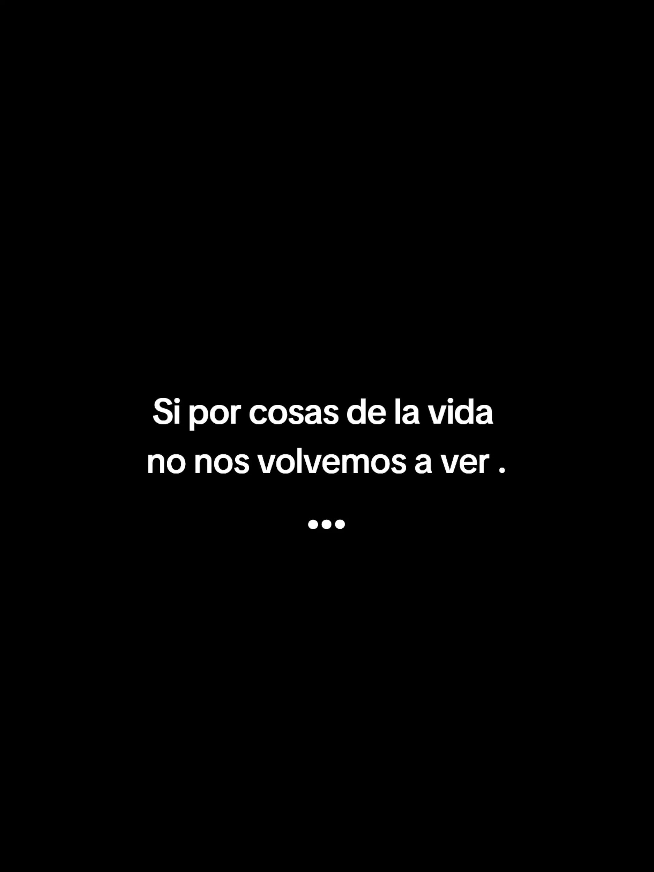 @Marxo Angel 🖤