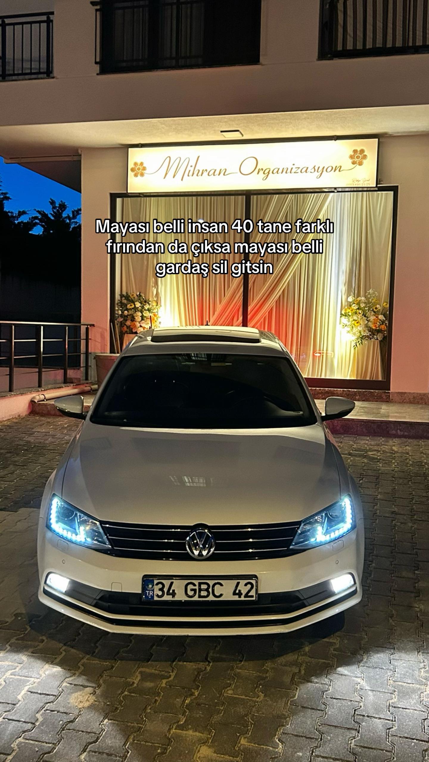 @YUSUF &Ouml;ZER