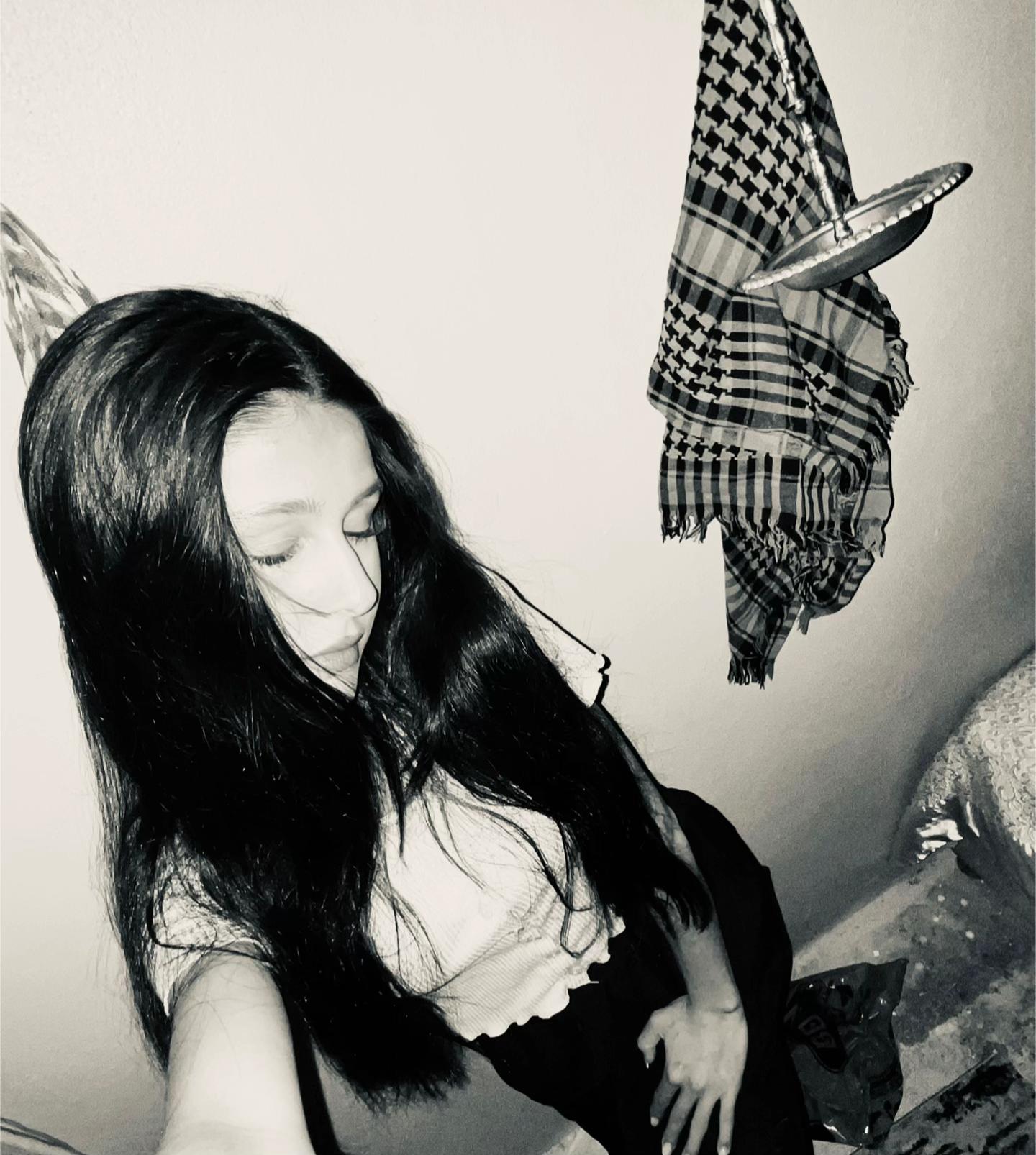 @𝐀𝐥𝐞𝐲𝐧𝐚_ÜTKÜR💖