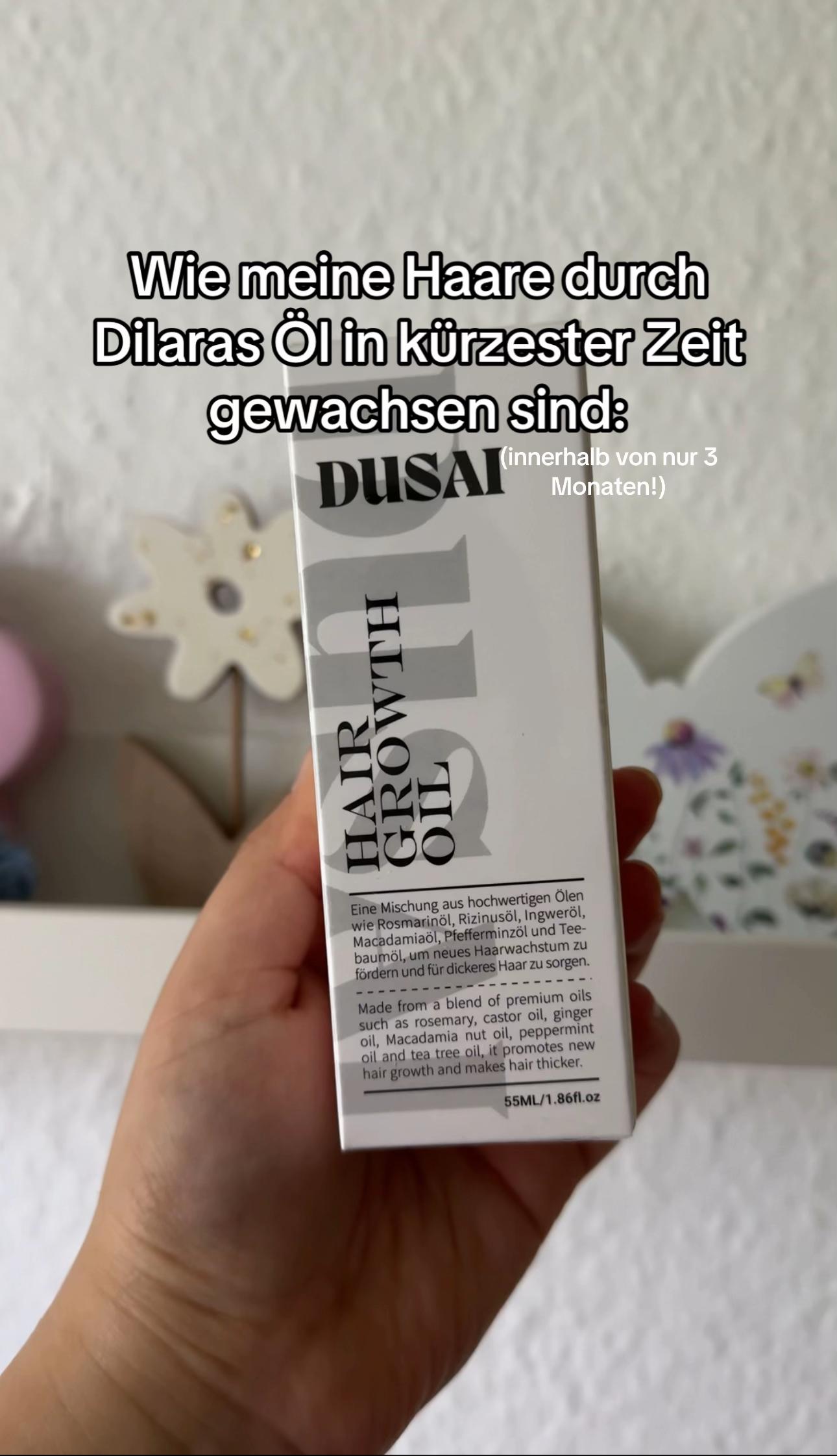 @dilosch&lsquo;s digital diary 🪐