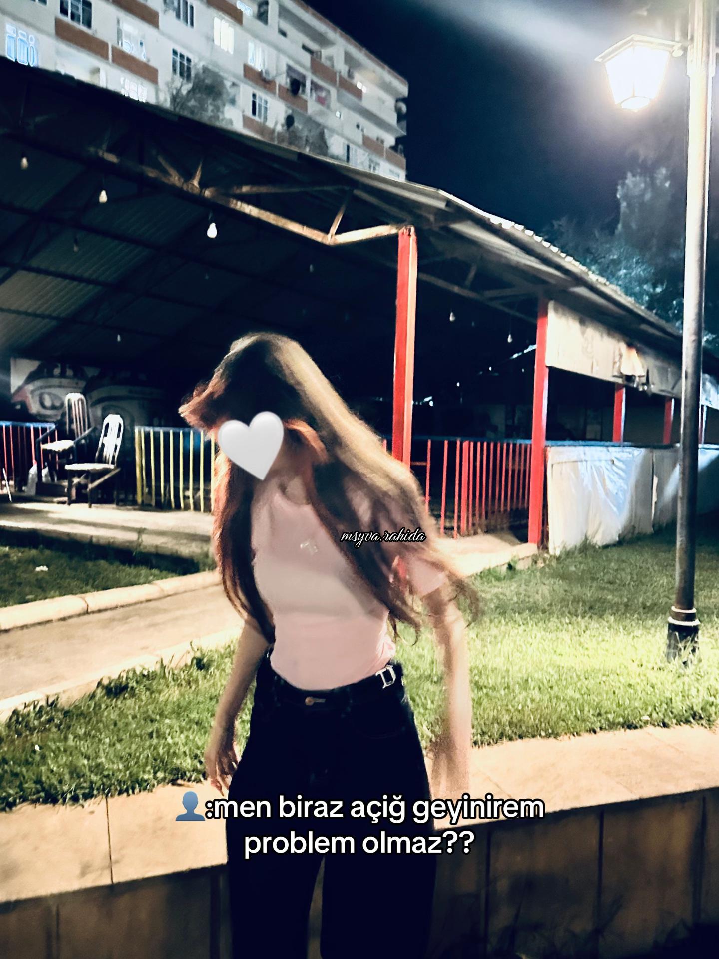 @𝓡