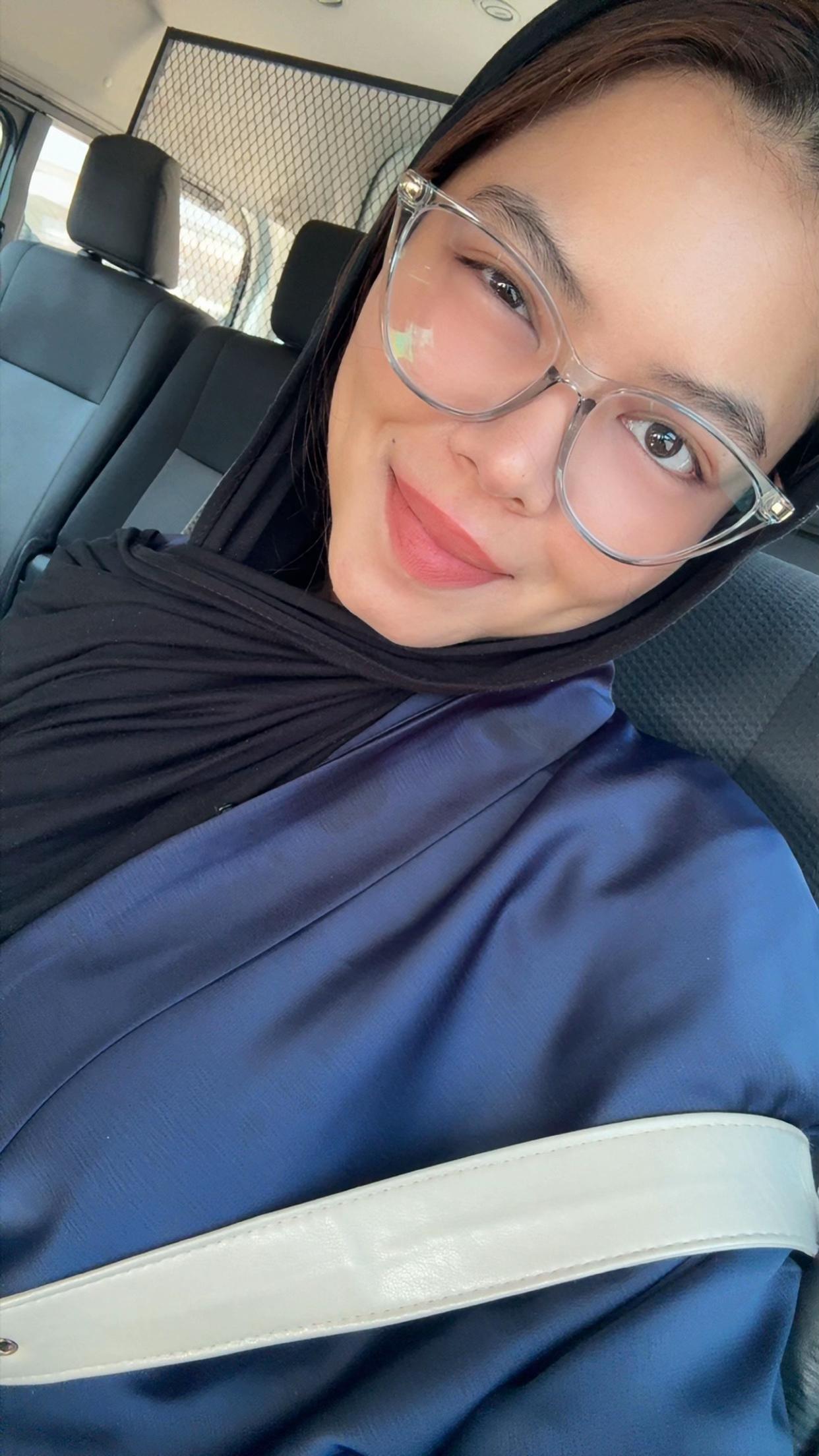 @fadiajufrie