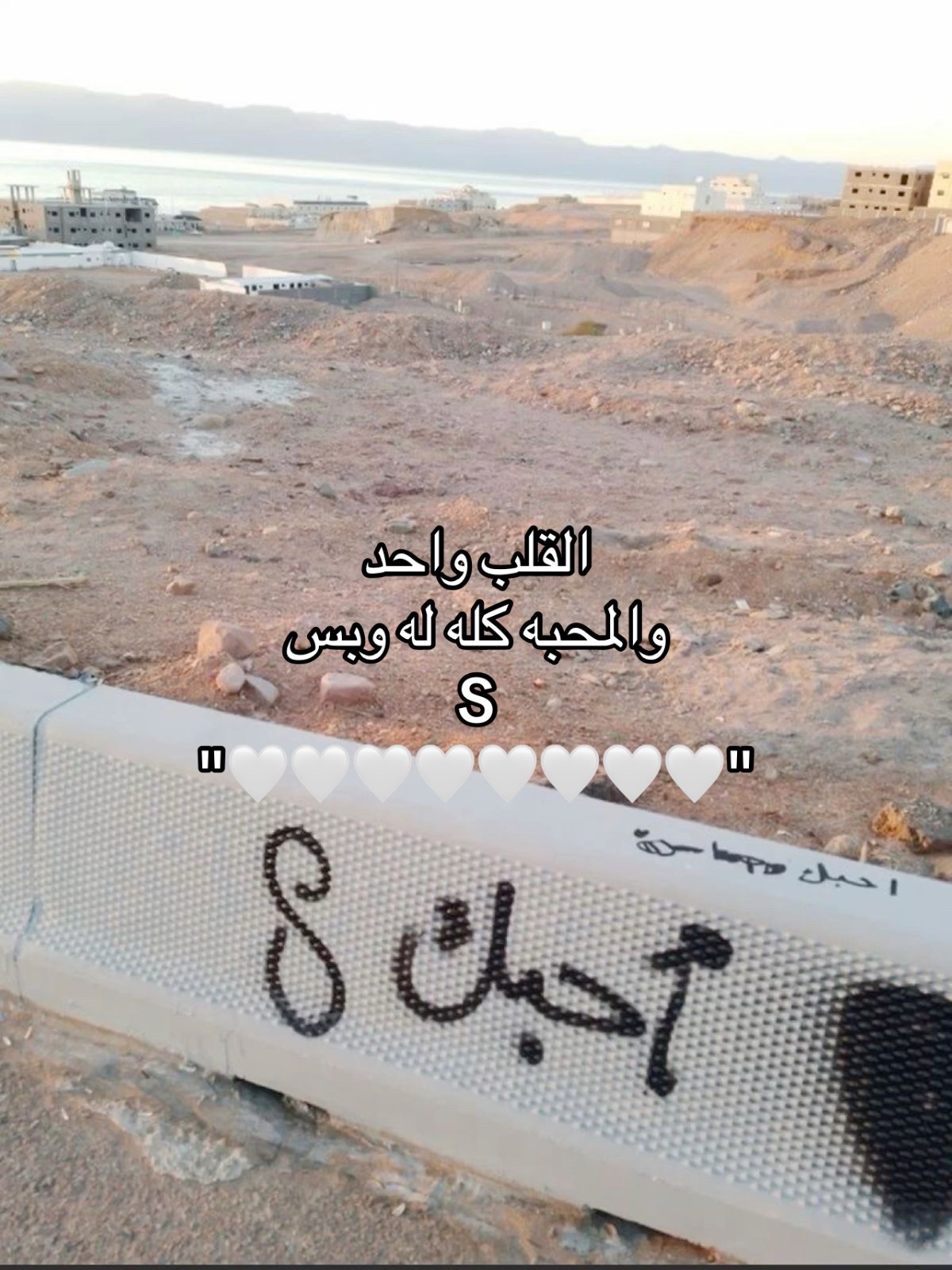 @انسانه تعشق S وبشدة !!