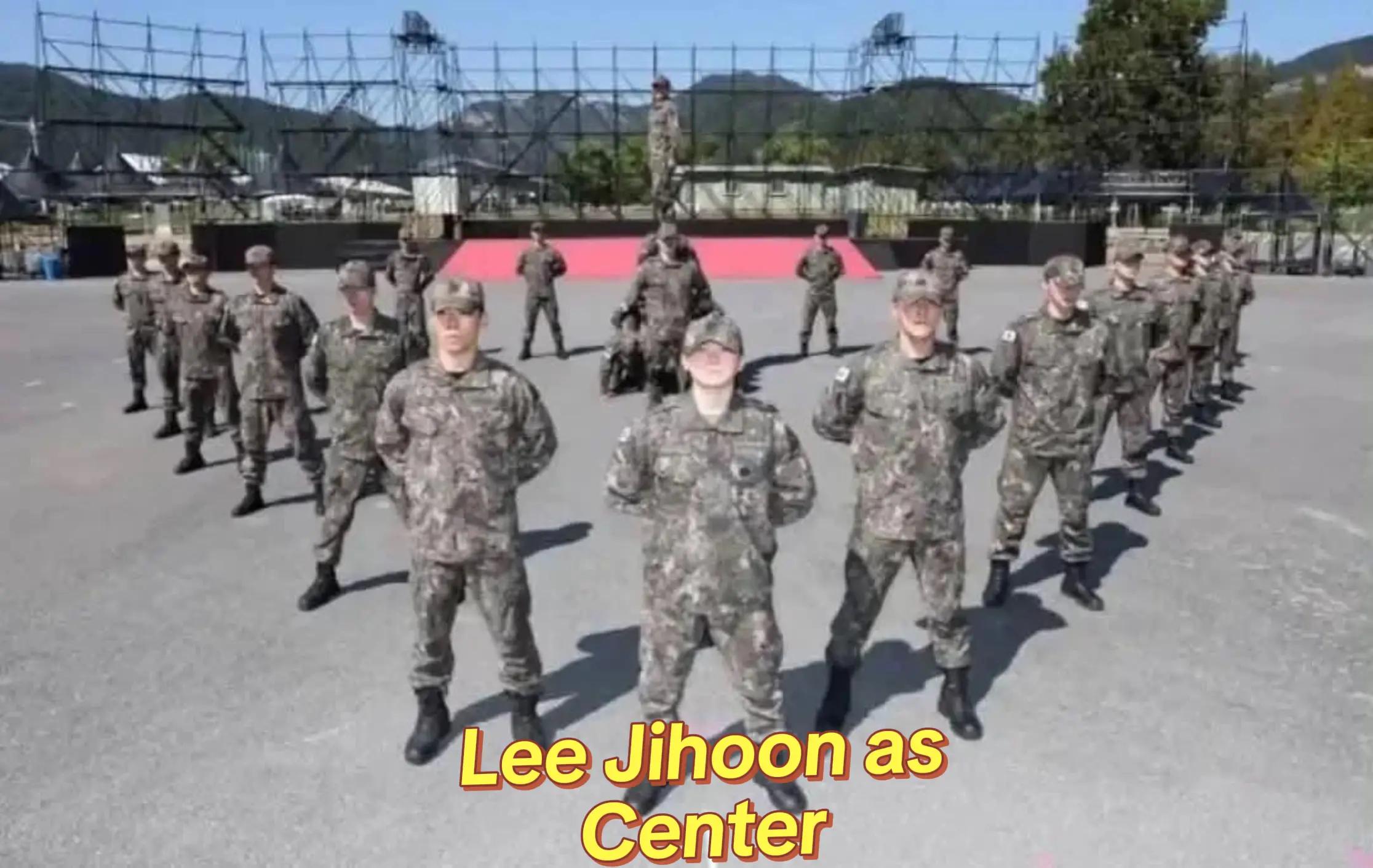 @Yoona ์ ๋