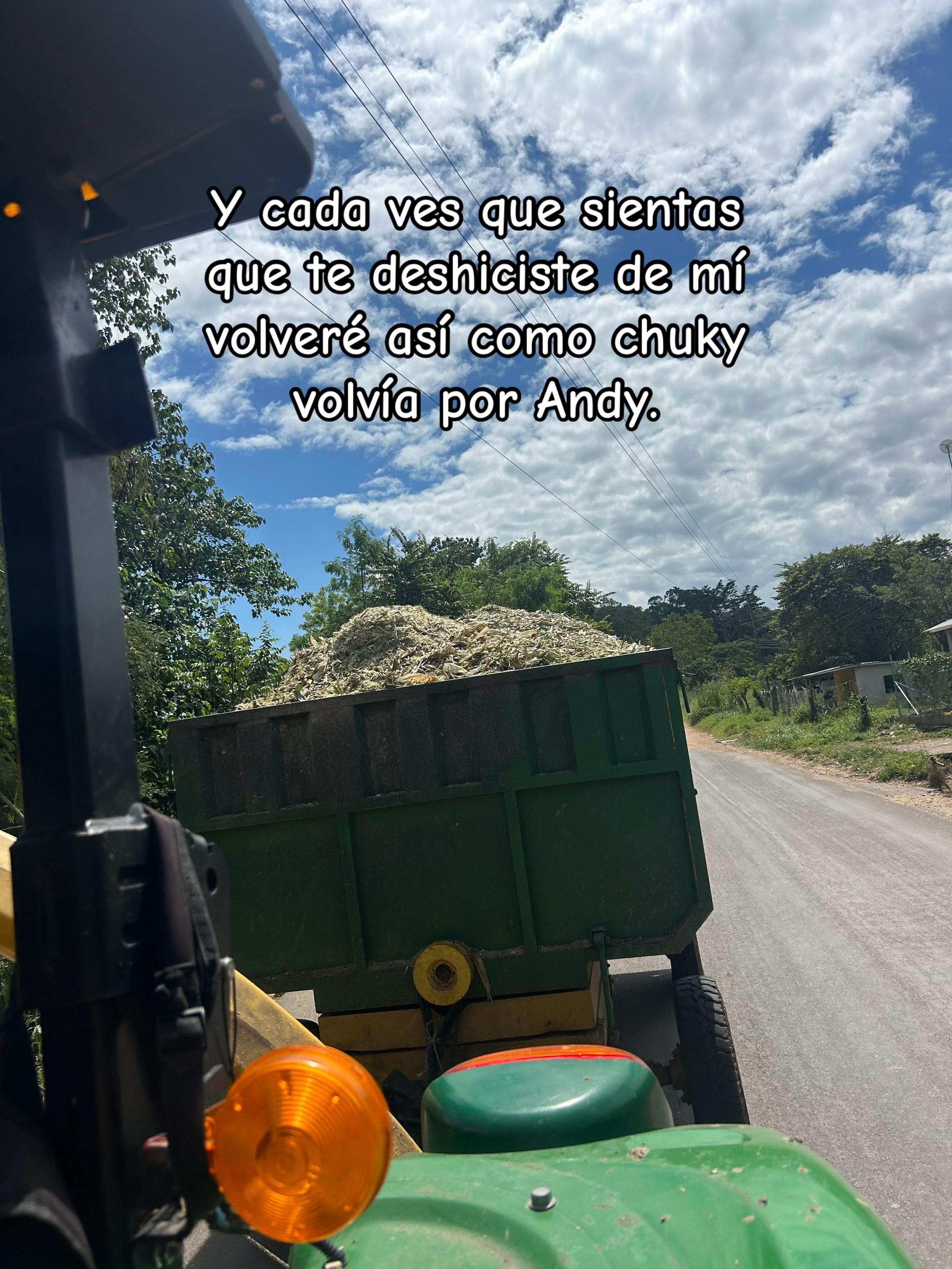 @Yesenia Marcia