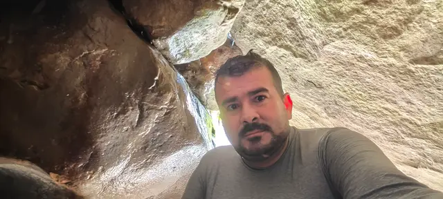 @Luis Garc&iacute;a