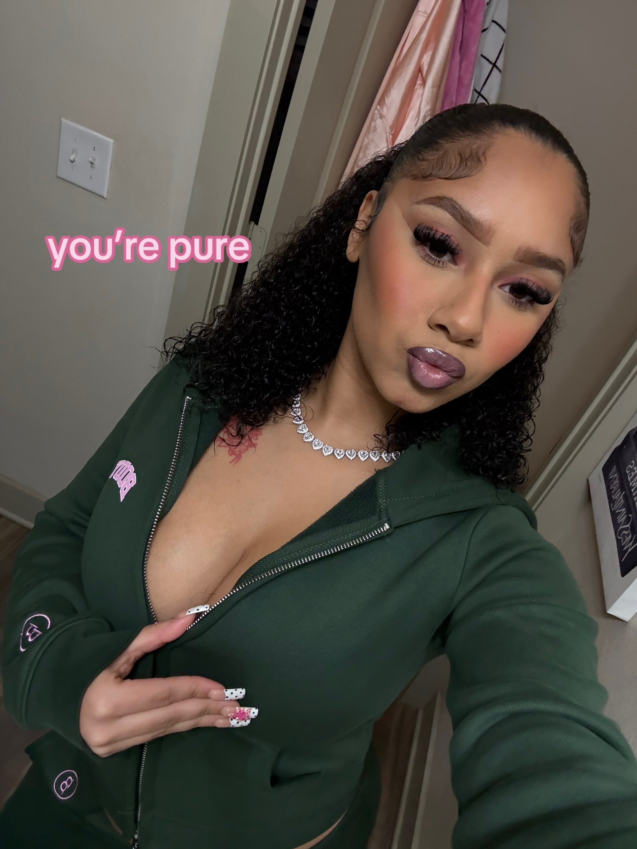 @joc